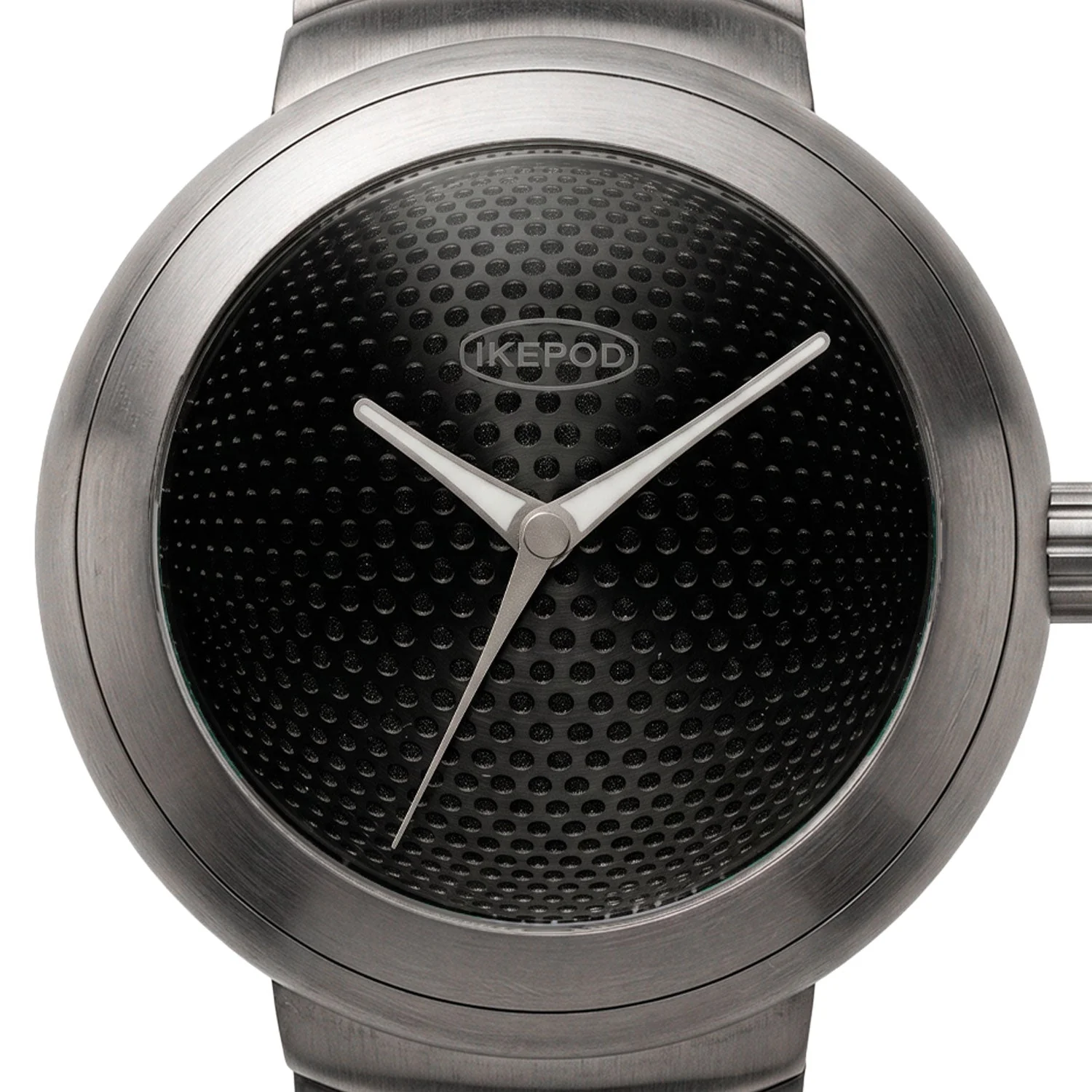 Horopod Lisboa - HO02 - Image 2