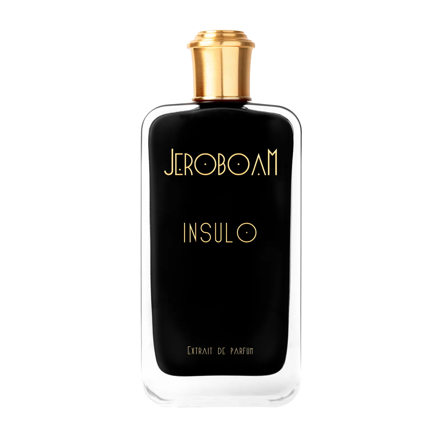 Insulo