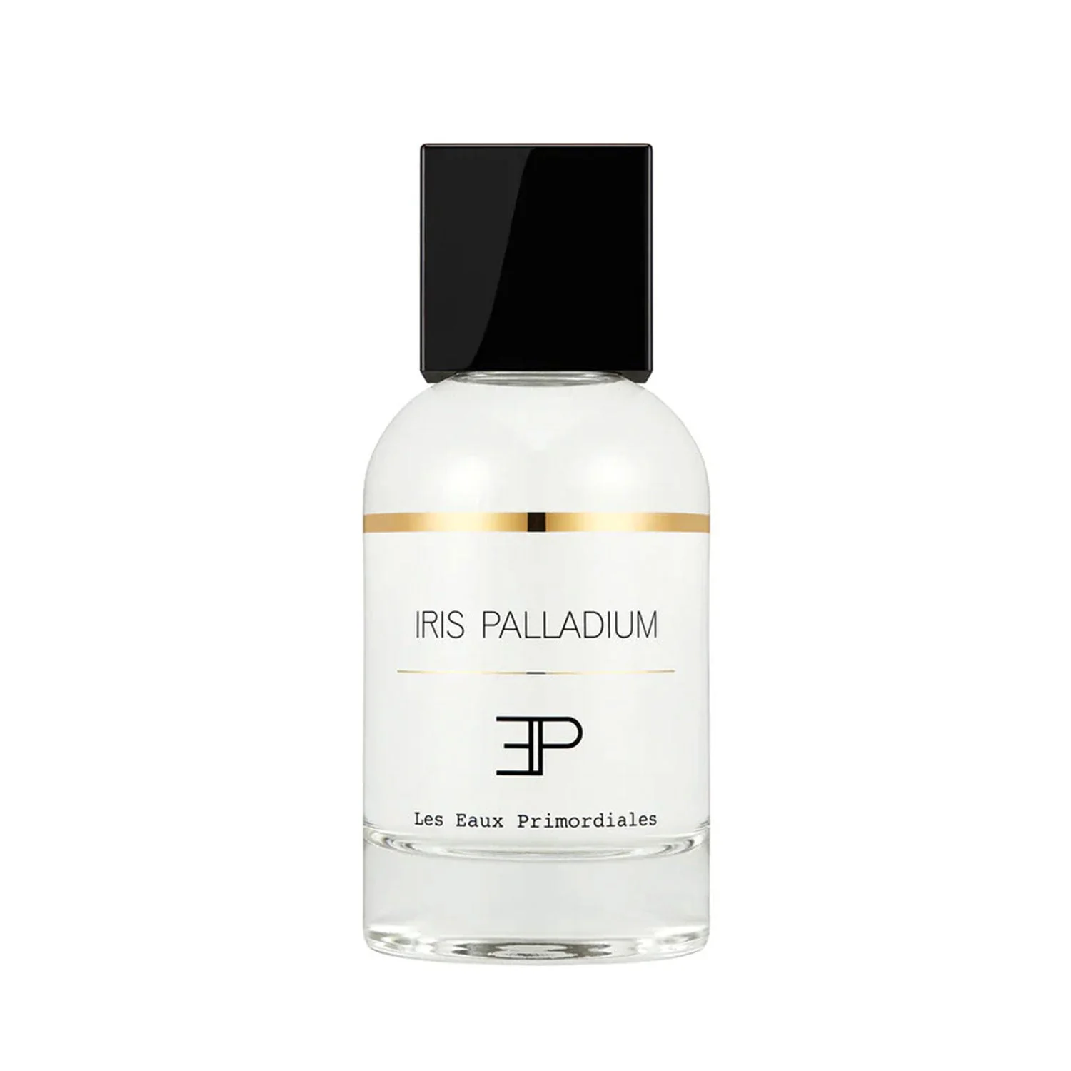 Iris Palladium