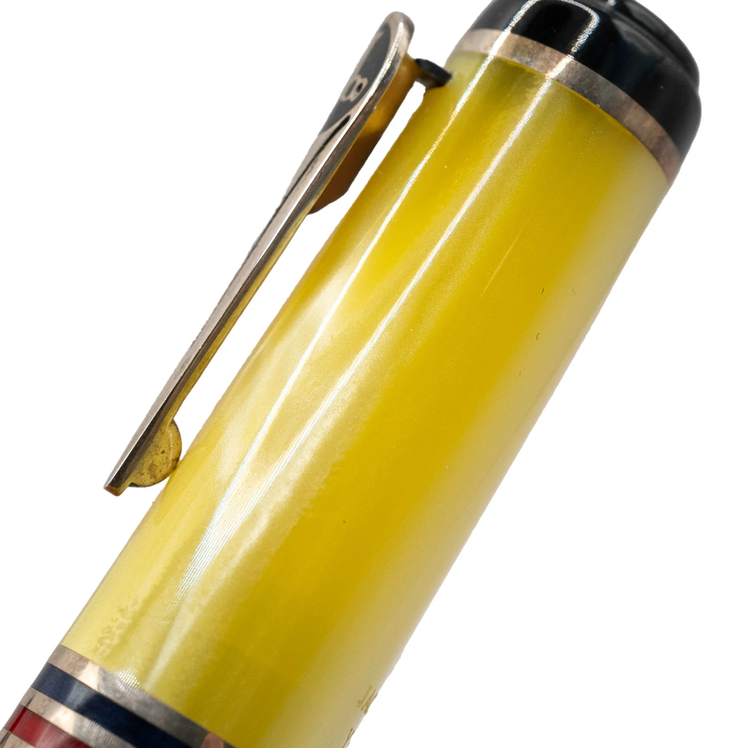 Pen - Image 2