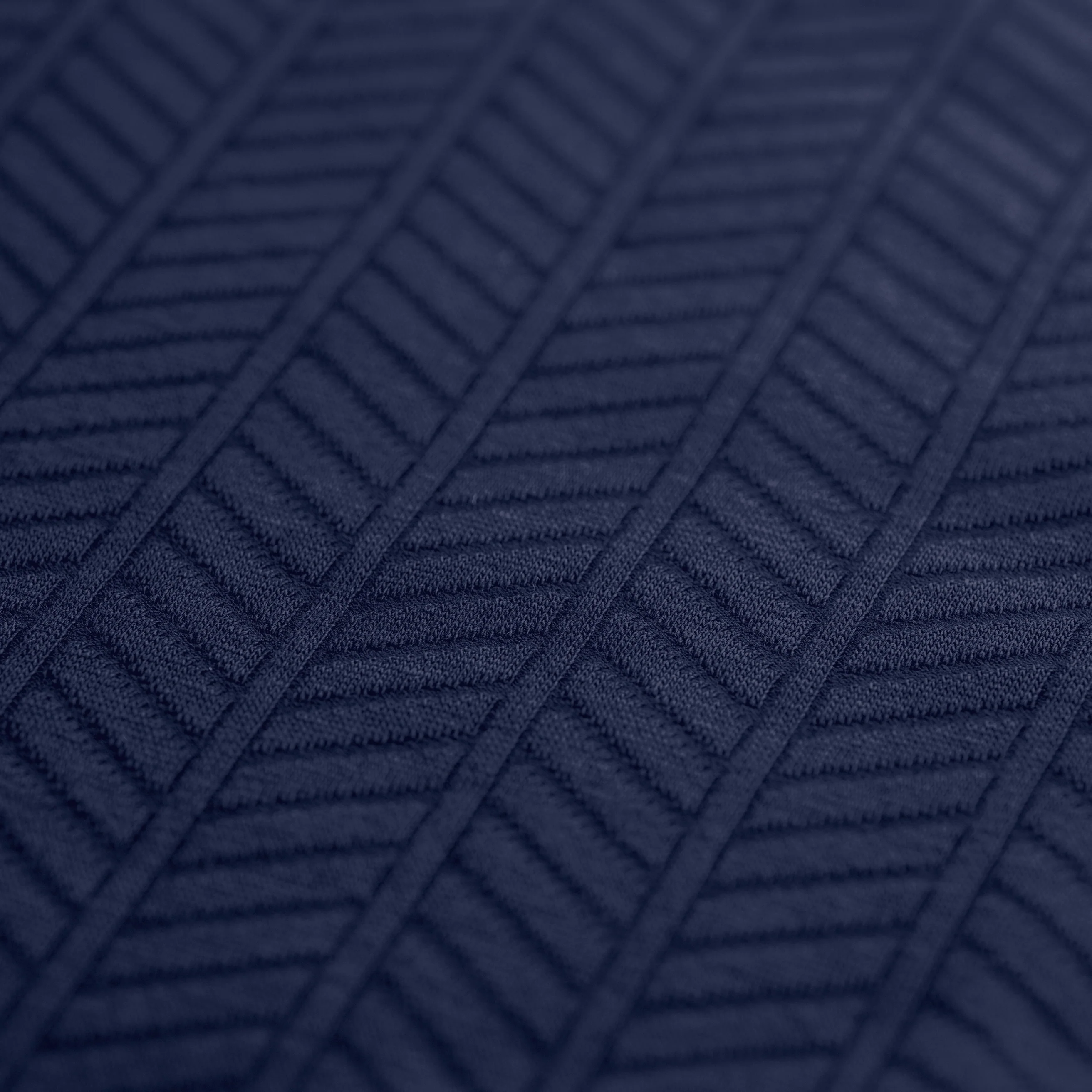 Jacquard Shirt AMALFI - Image 5