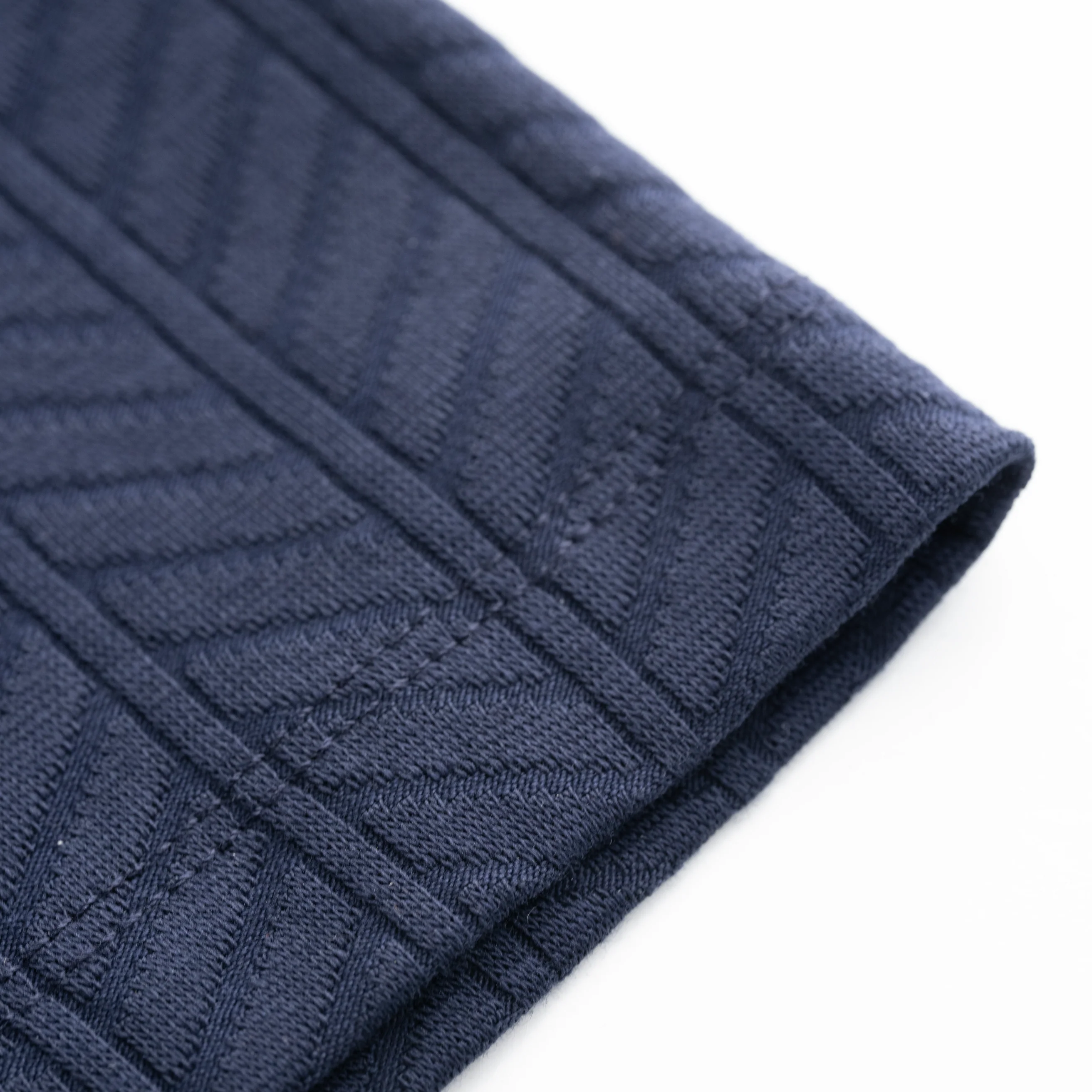 Jacquard Shirt AMALFI - Image 7