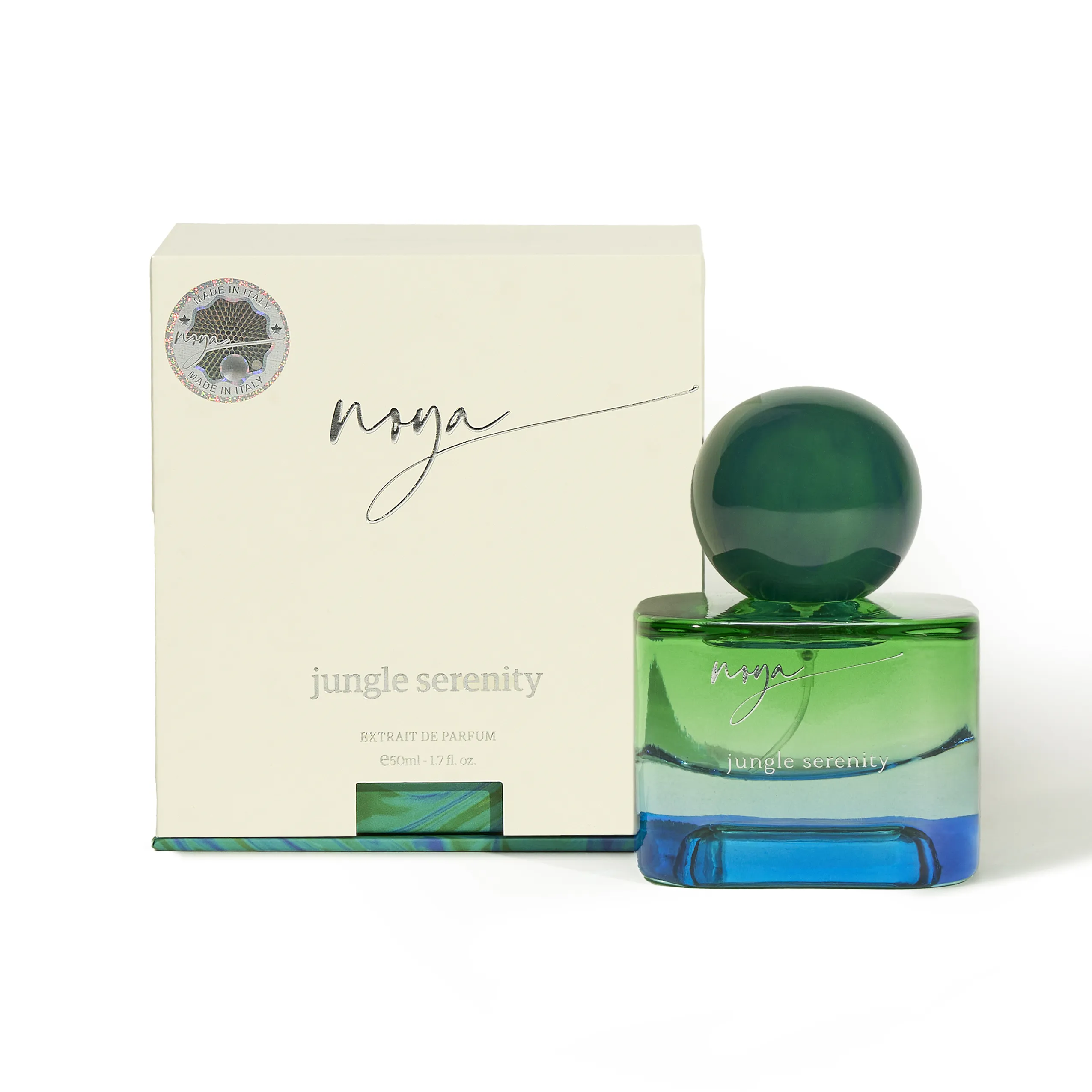 Jungle Serenity - Image 2