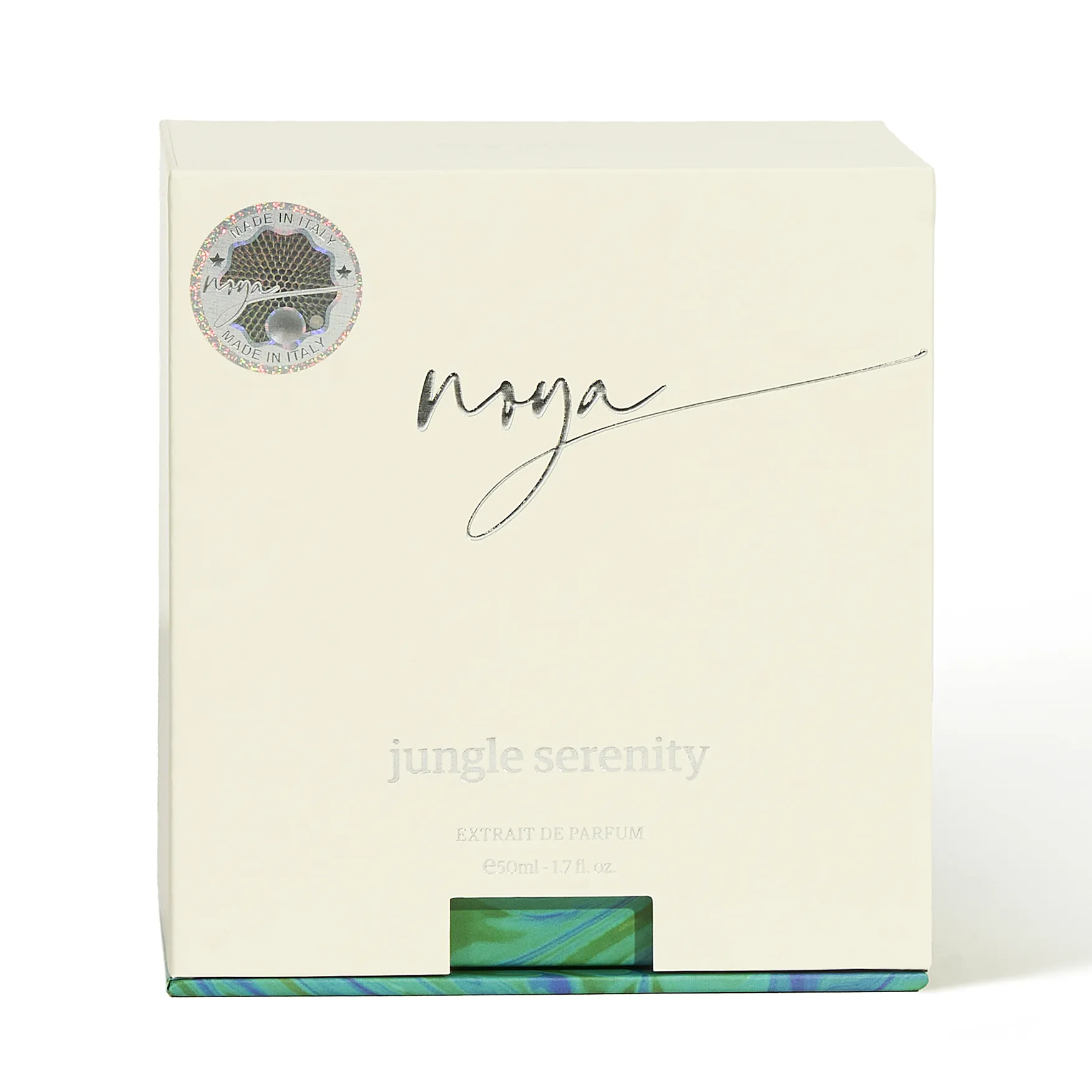 Jungle Serenity - Image 3