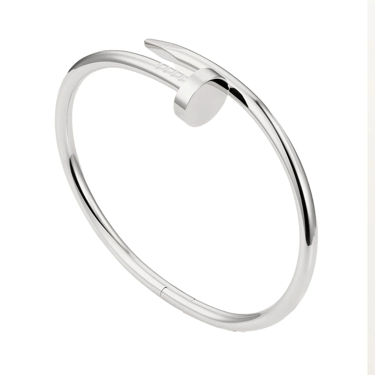 Juste un Clou Bracelet - Classic Model - Image 3