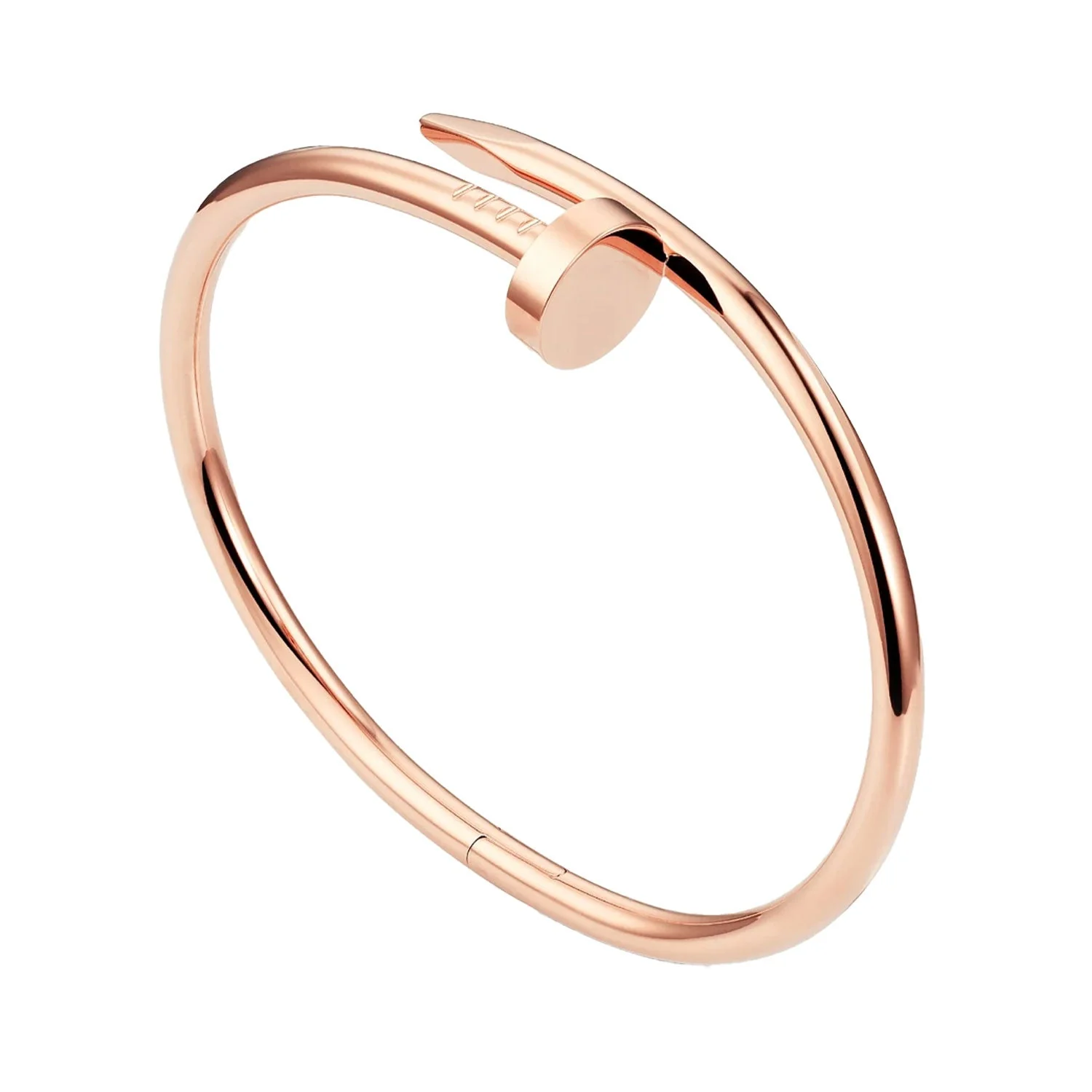 Juste un Clou Bracelet - Classic Model - Image 4