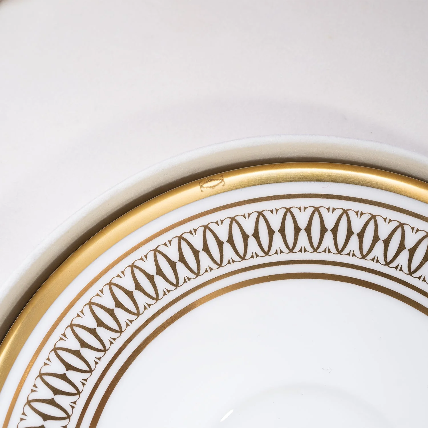 coffee cups - Image 3