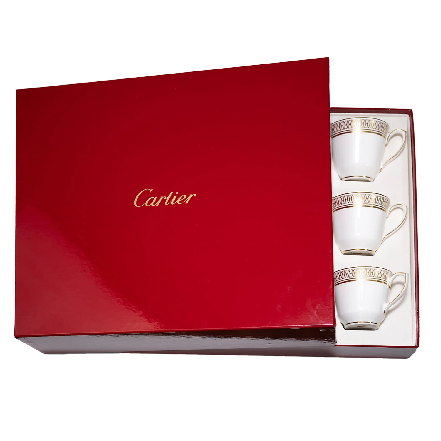 coffee cups - Image 4