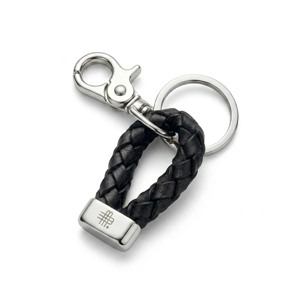 KEYRING SMART