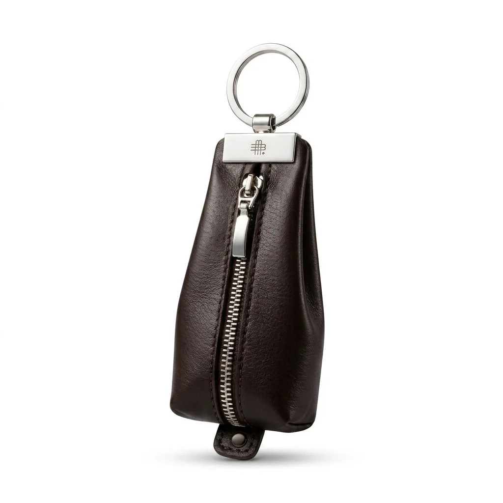 KEYRING SURVIVOR - Image 3