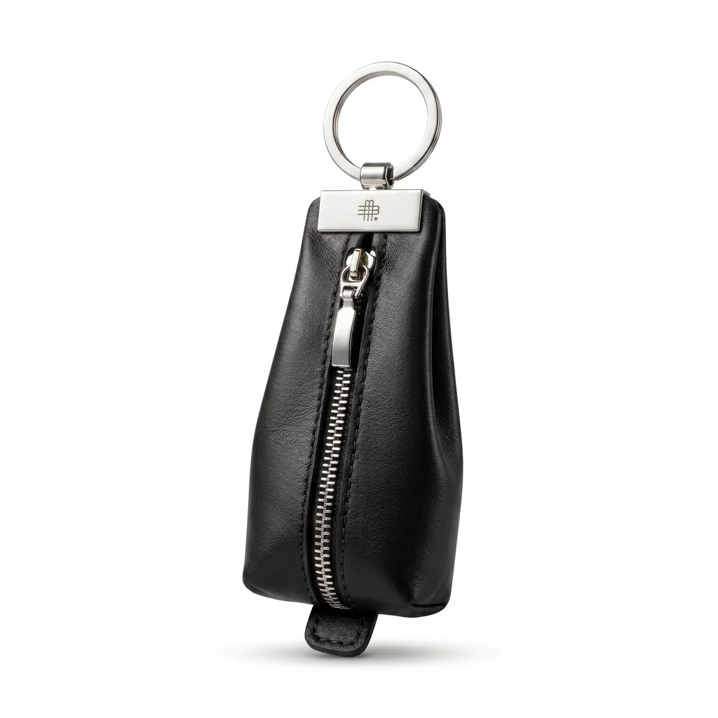 KEYRING SURVIVOR - Image 4