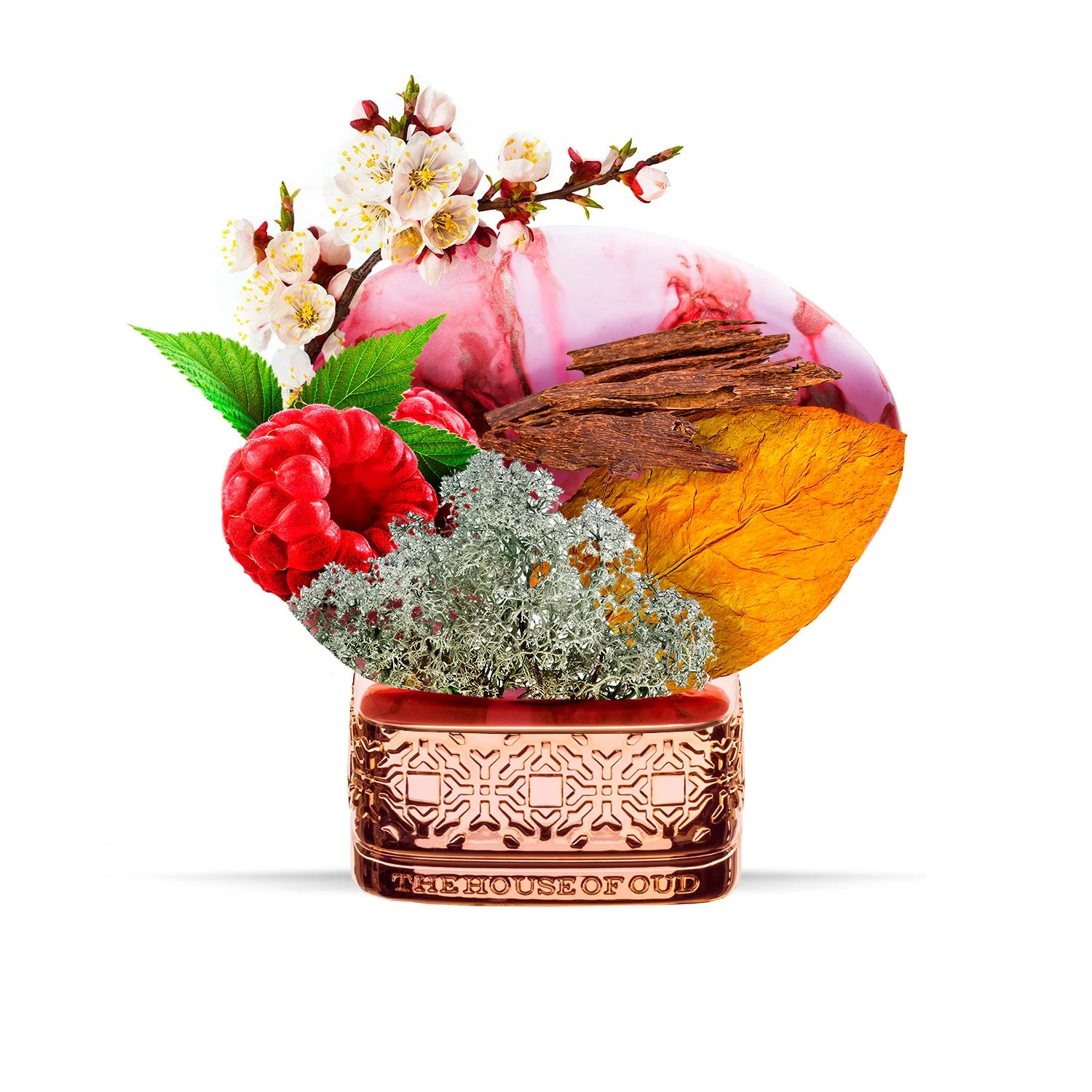 Klem Garden Collection - Empathy - Image 2