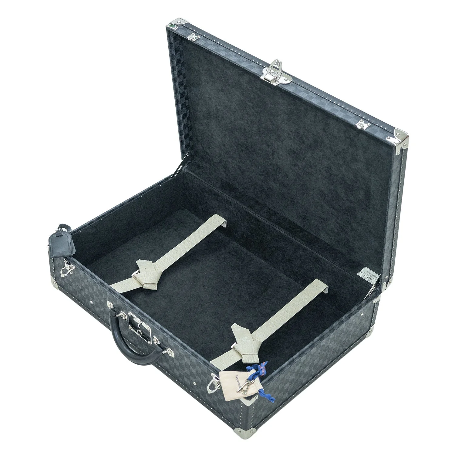 Alzer 70 suitcase - M21226 - Image 2