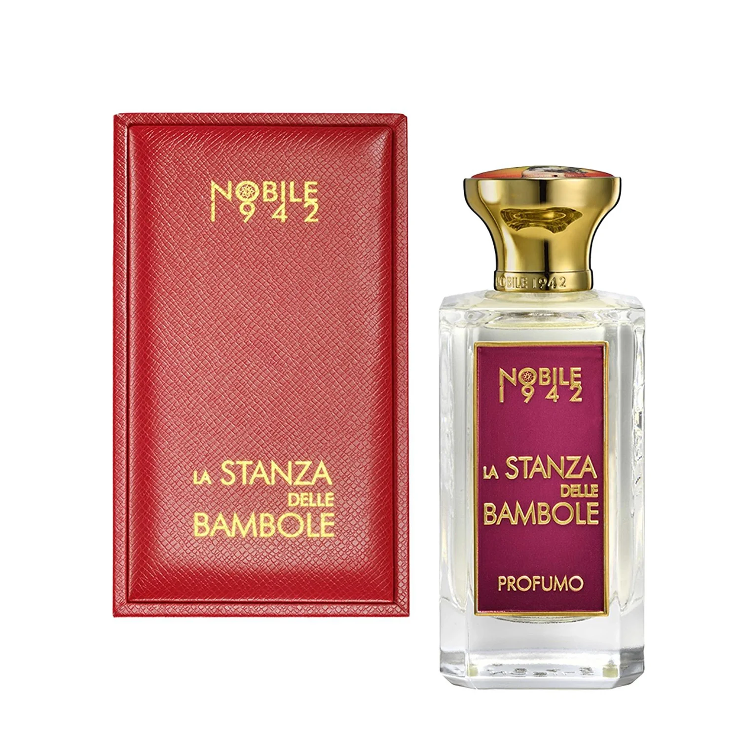 La Stanza delle Bambole - Image 3