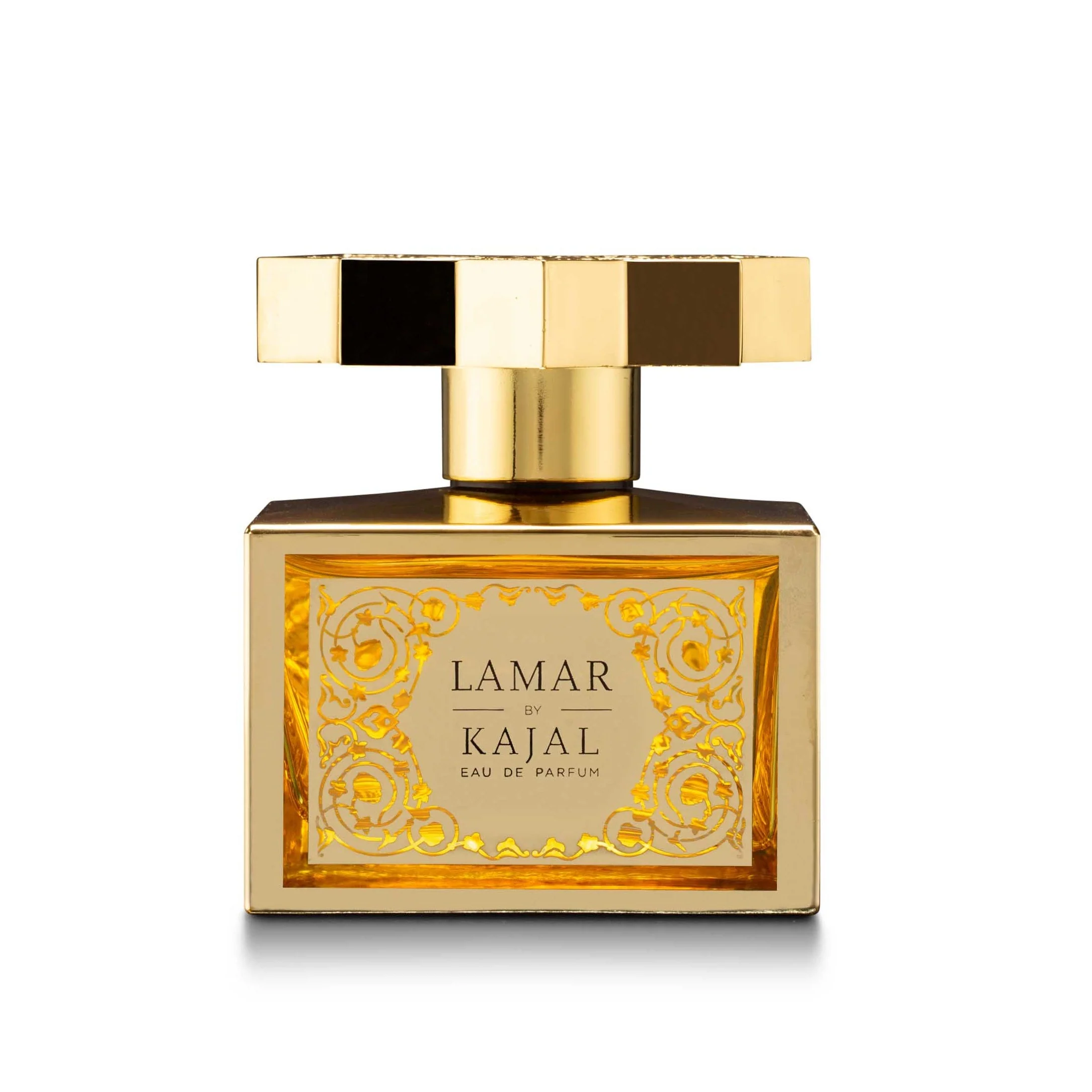 Lamar