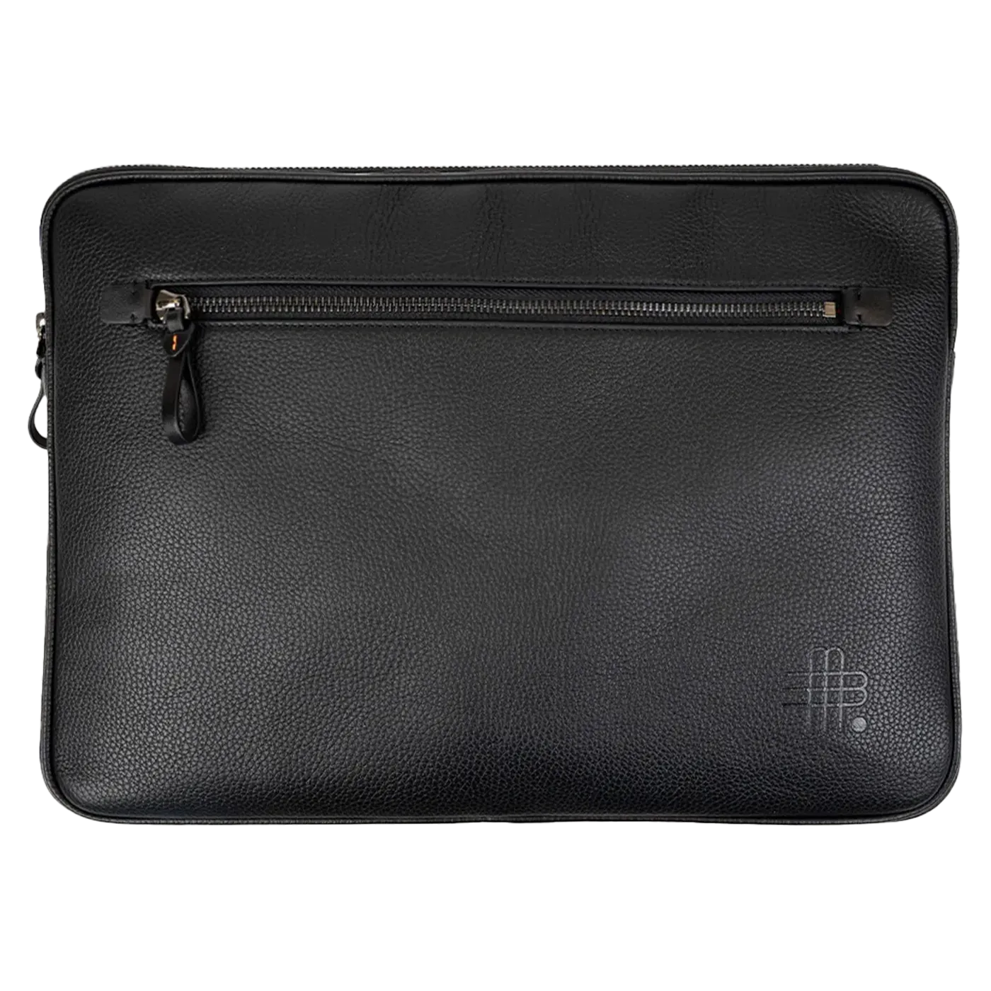 Laptop Bag INSIDER