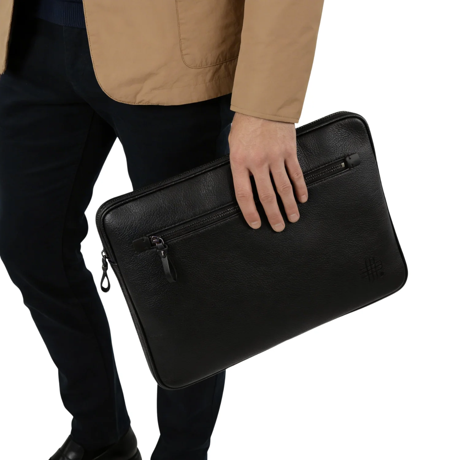 Laptop Bag INSIDER - Image 2