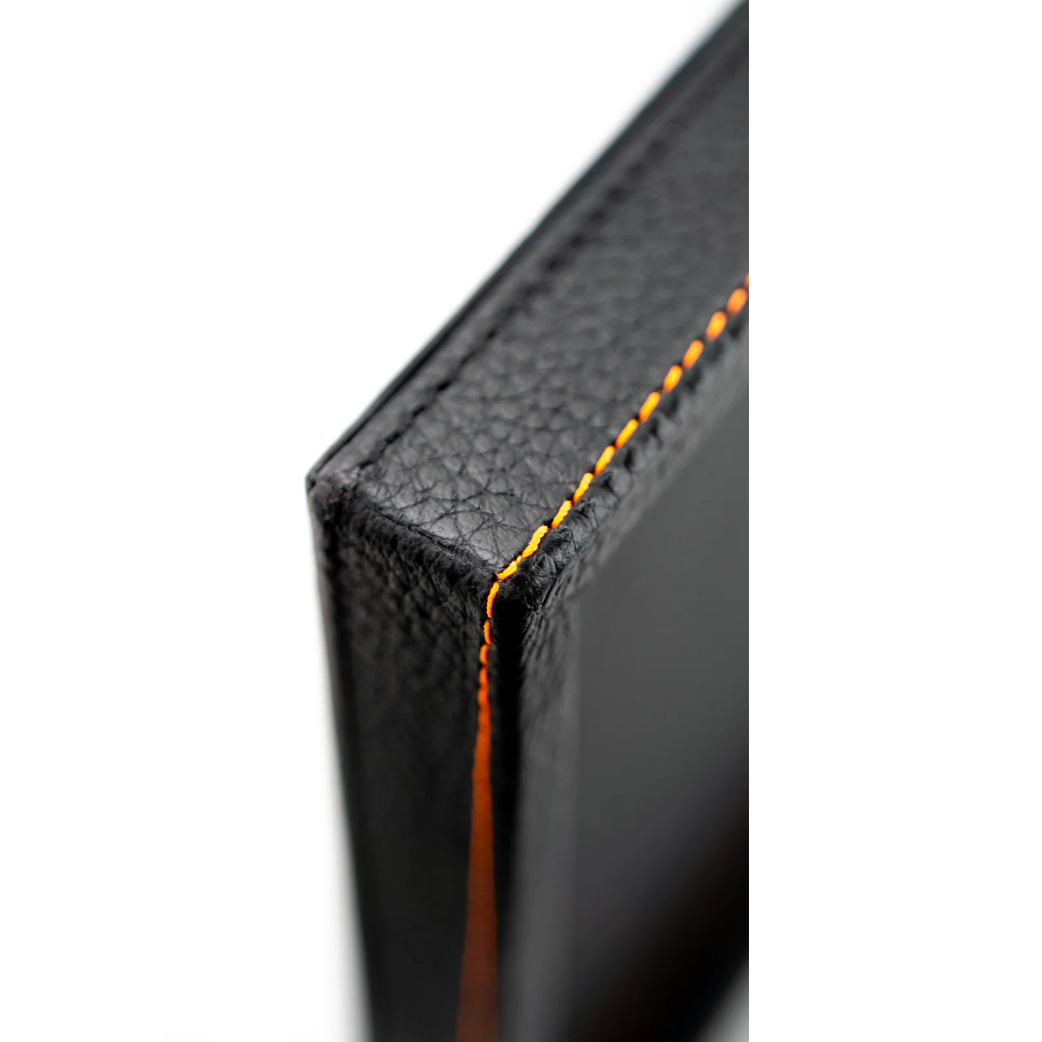 Leather Tray big - Image 3