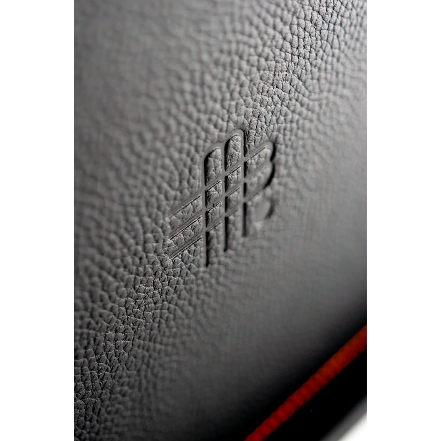 Leather Tray big - Image 6
