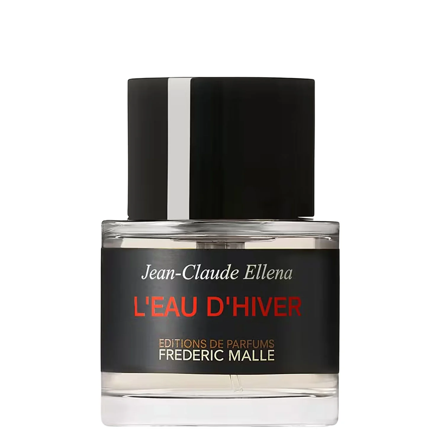L'Eau D'Hiver - Image 2