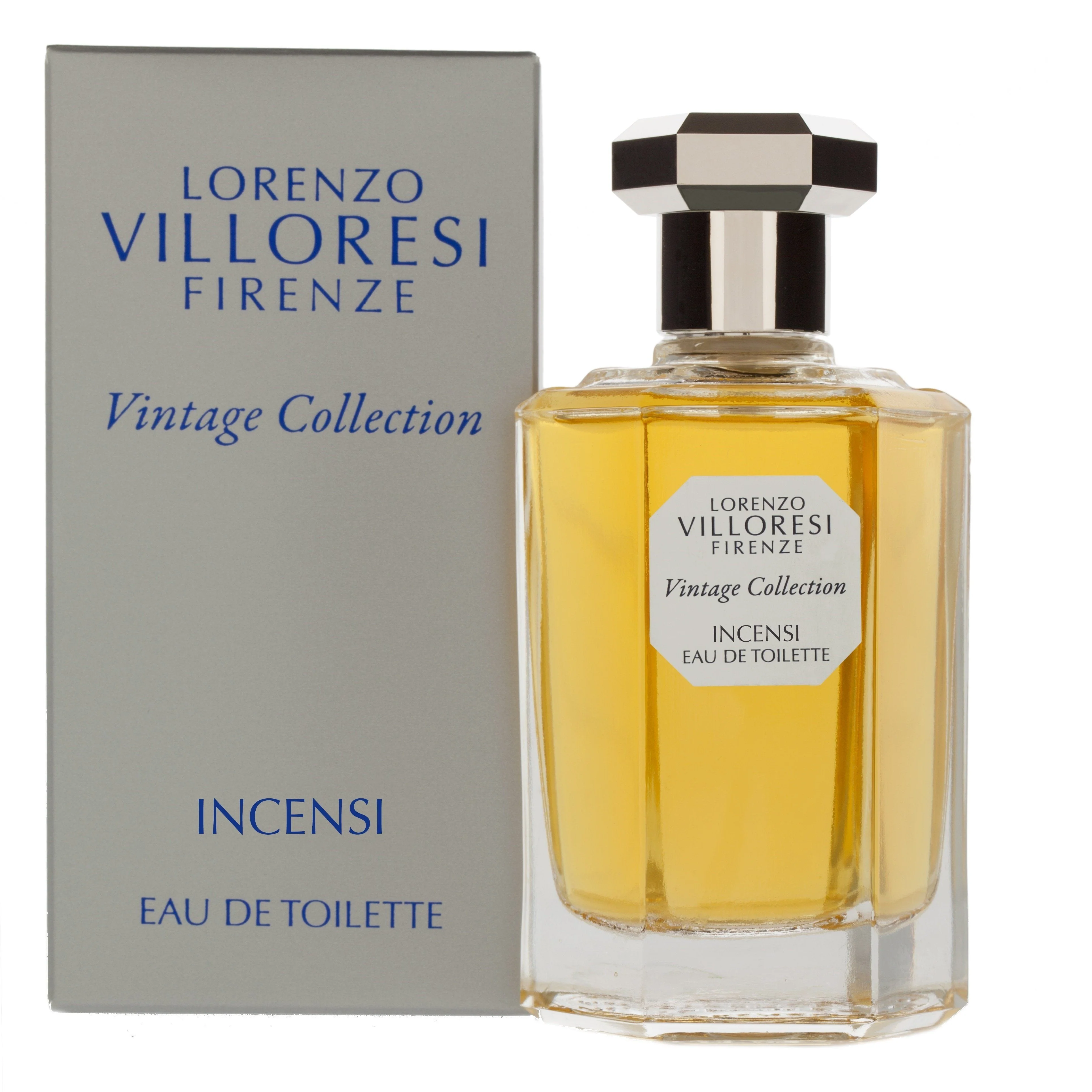 Incensi - Image 2