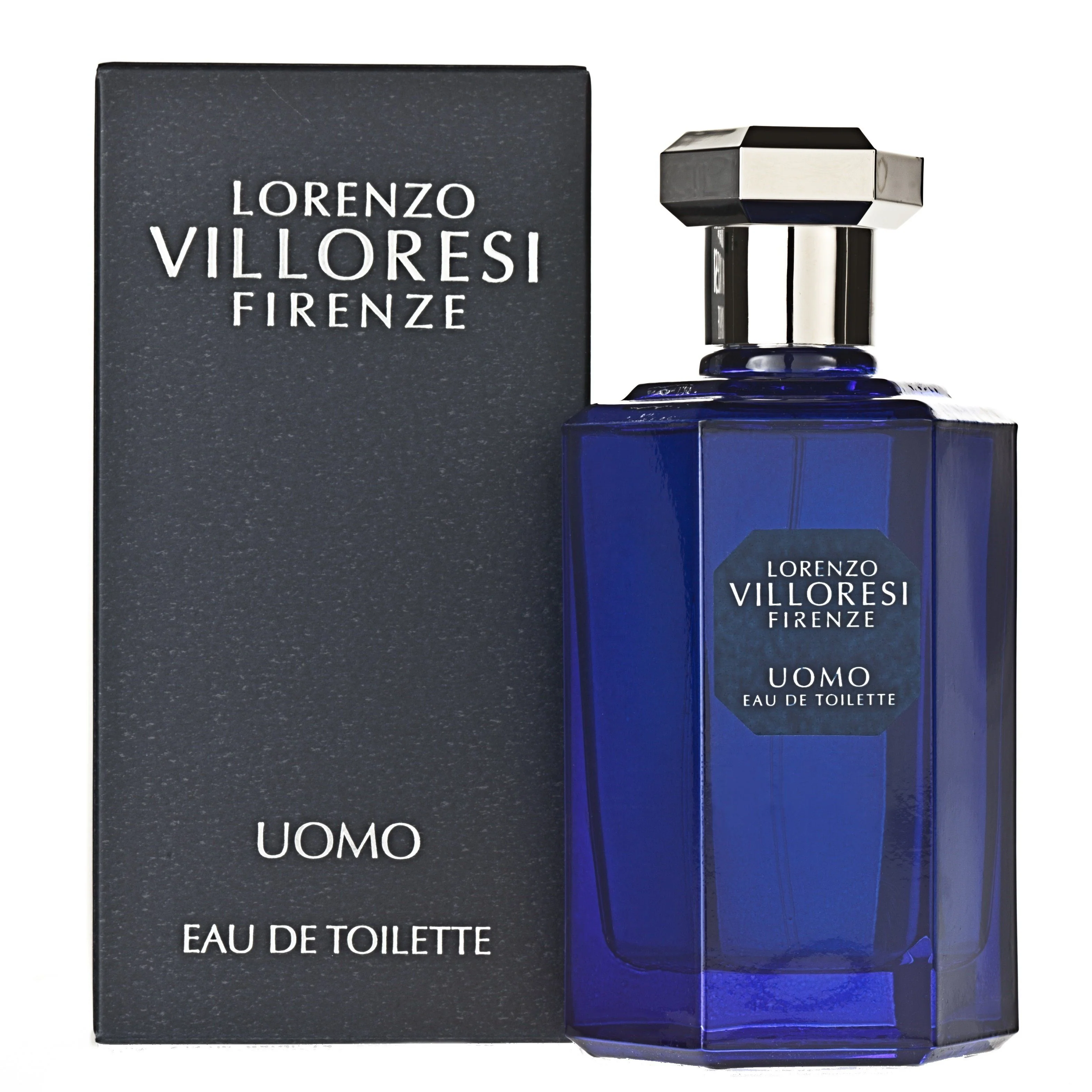 Uomo - Image 3