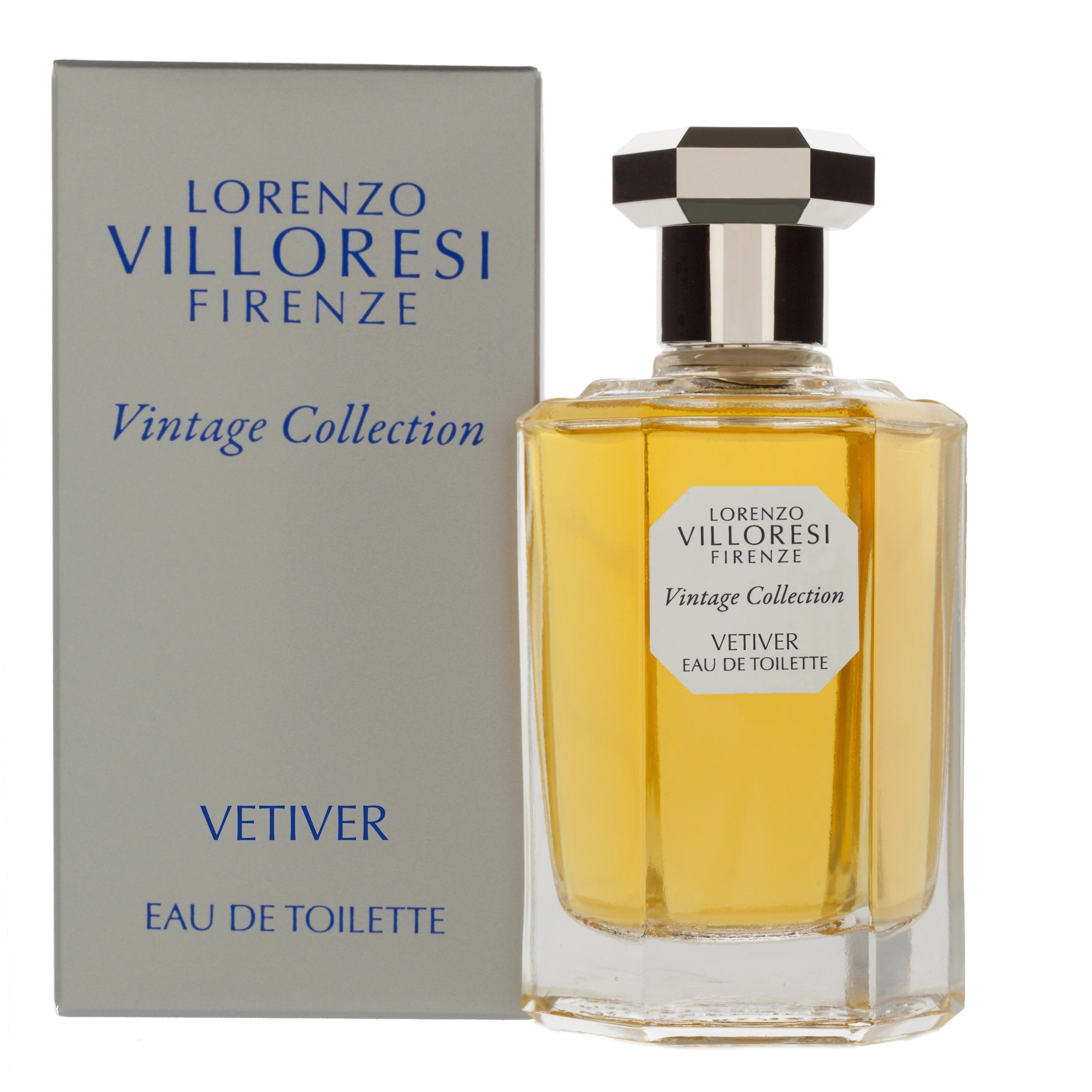 Vetiver - Image 2