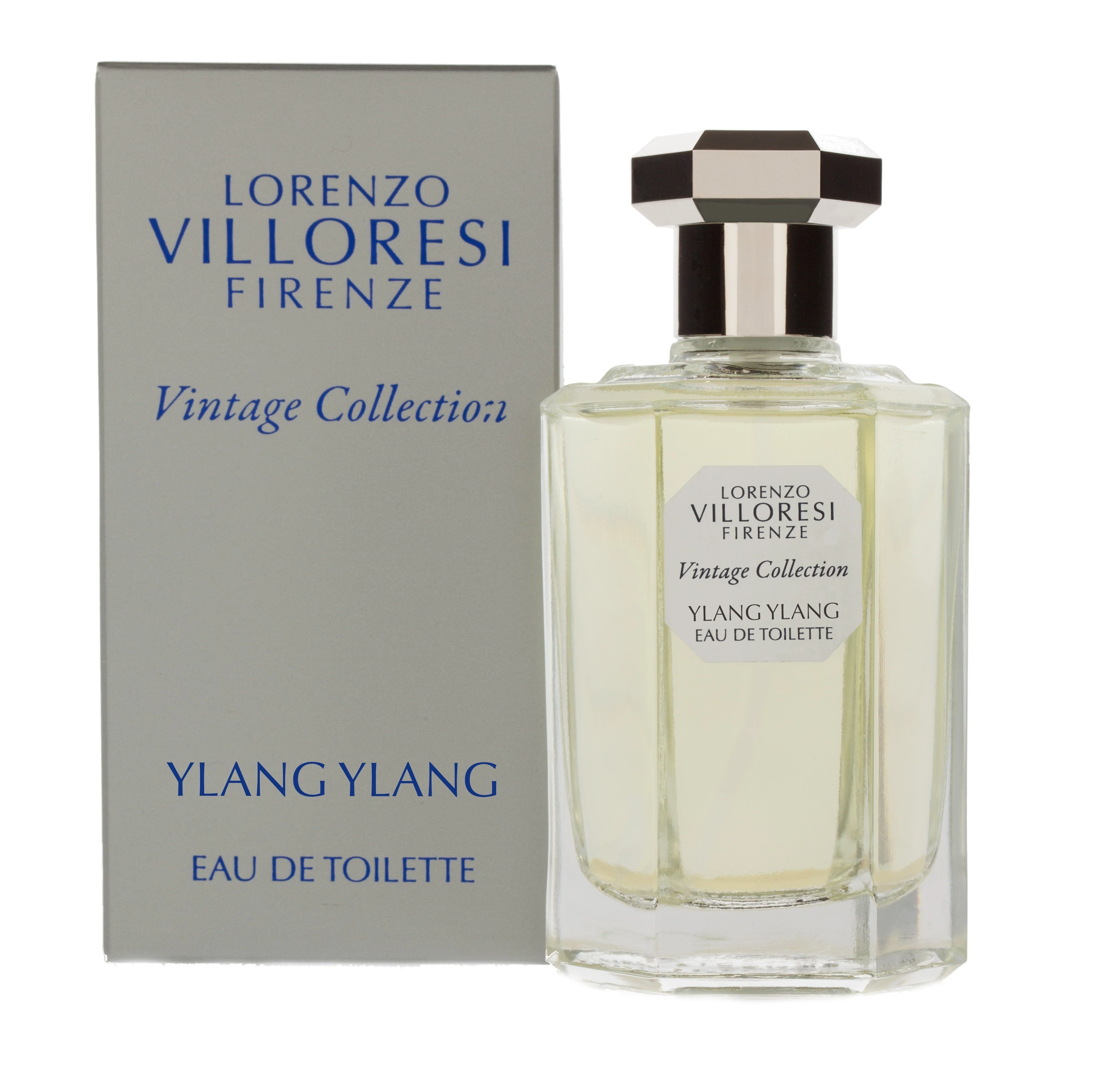 Ylang Ylang - Image 2
