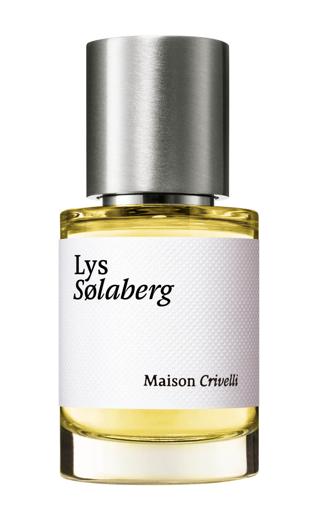 Lys Solaberg
