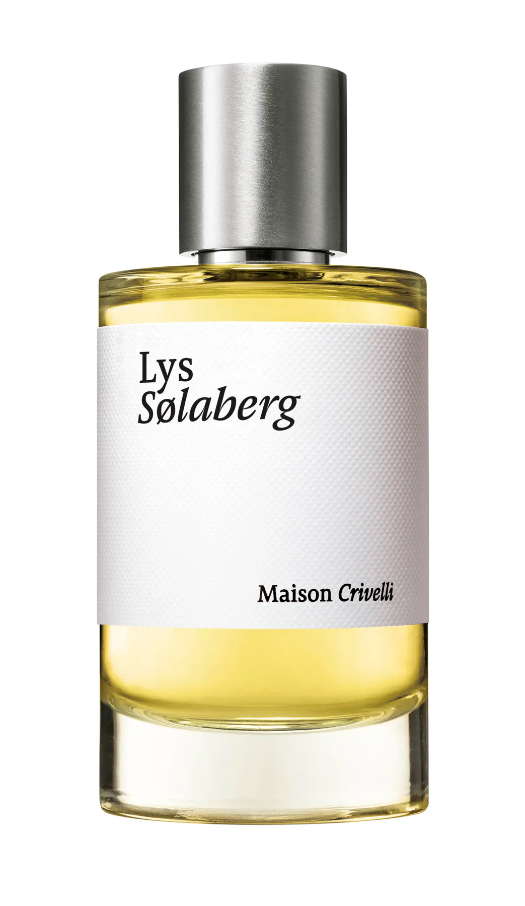 Lys Solaberg - Image 2