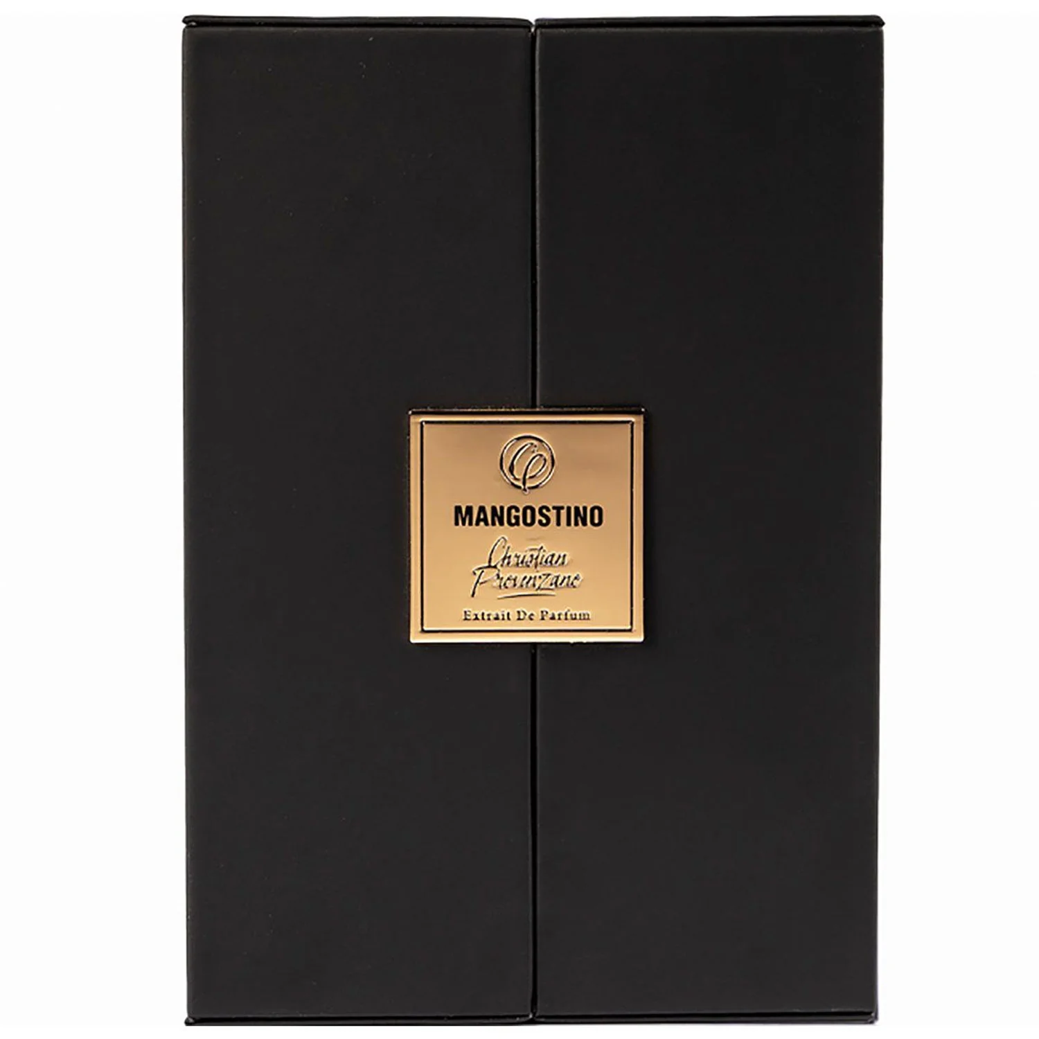 Mangostino - Extrait De Parfum - Image 3