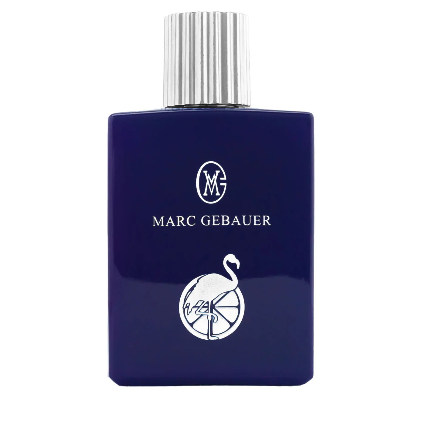 Marc Gebauer Perfumes - Image 10