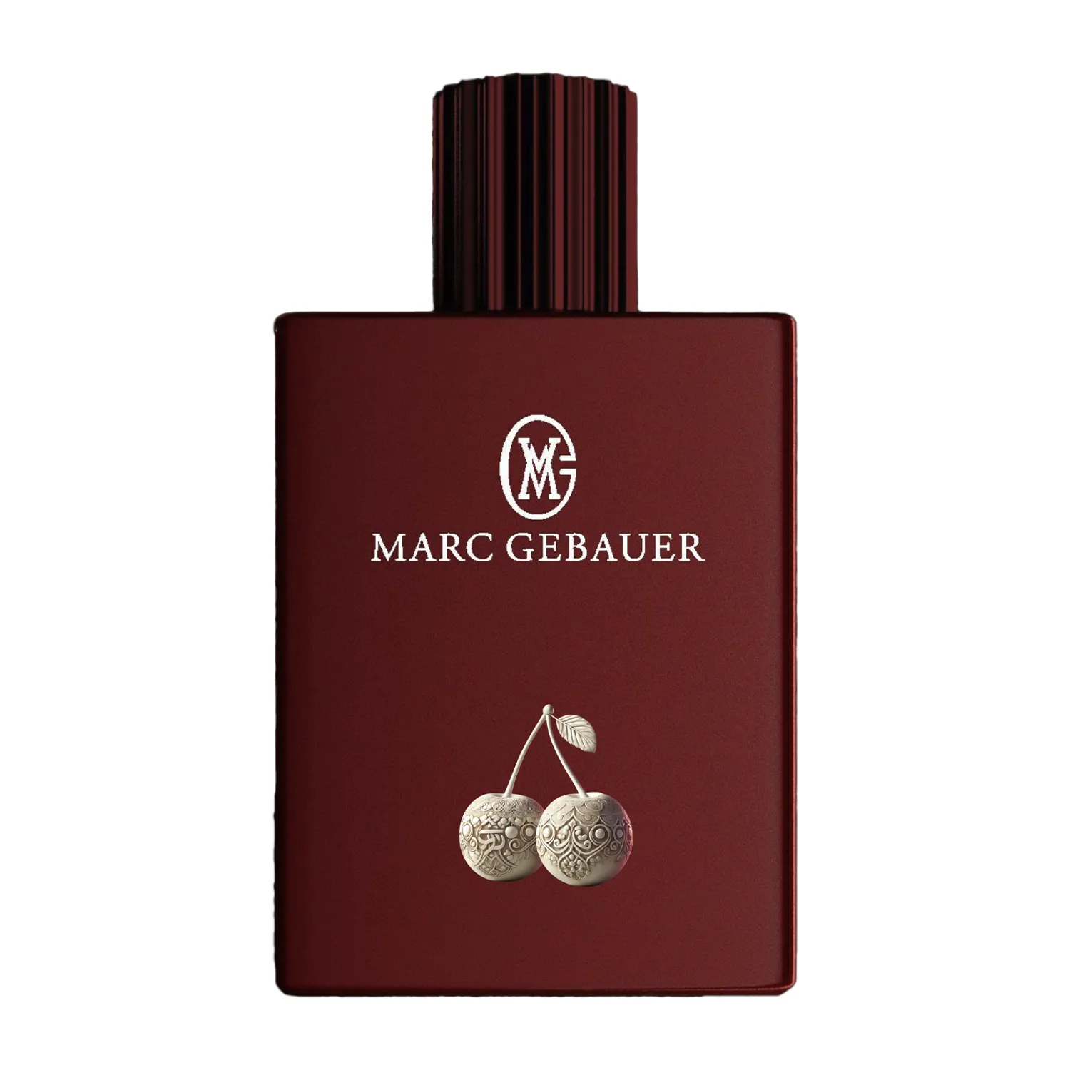 Marc Gebauer Perfumes - Image 11