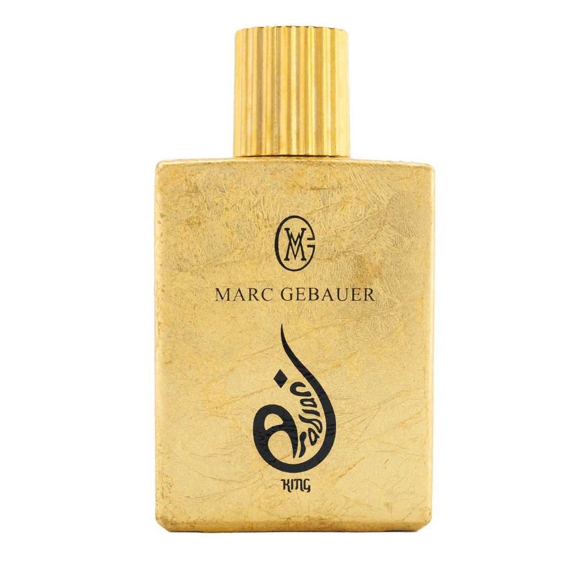 Marc Gebauer Perfumes - Image 3