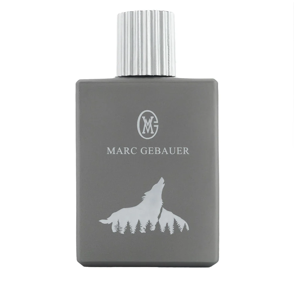 Marc Gebauer Perfumes - Image 4