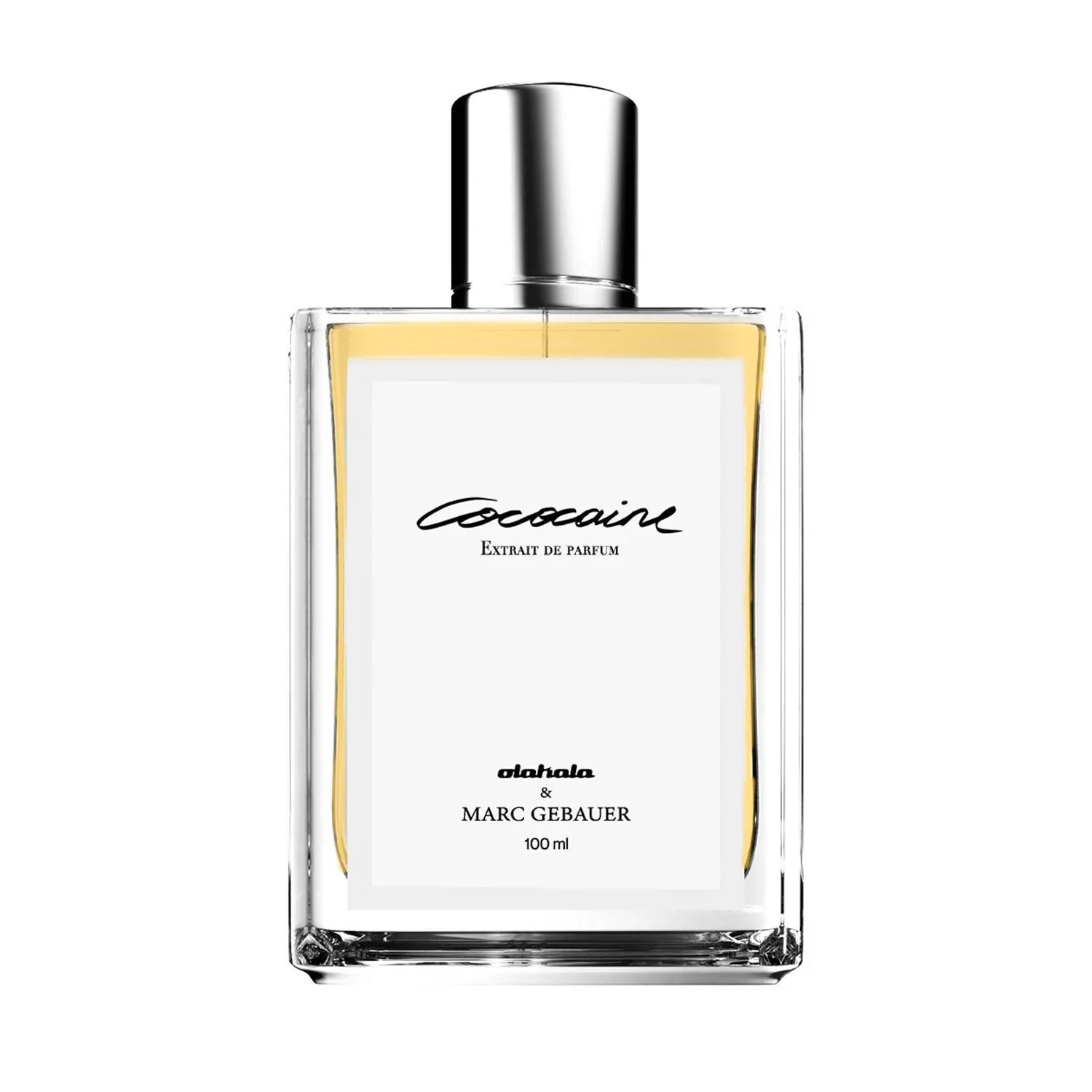 Marc Gebauer Perfumes - Image 5