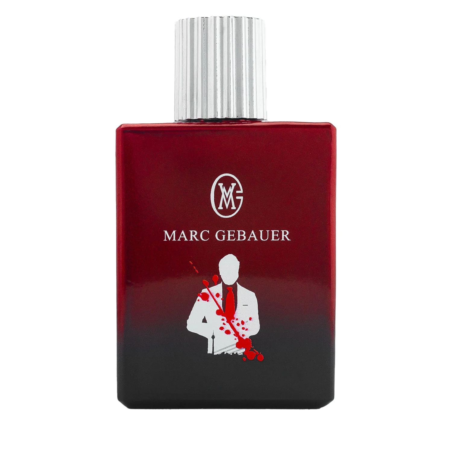Marc Gebauer Perfumes - Image 6