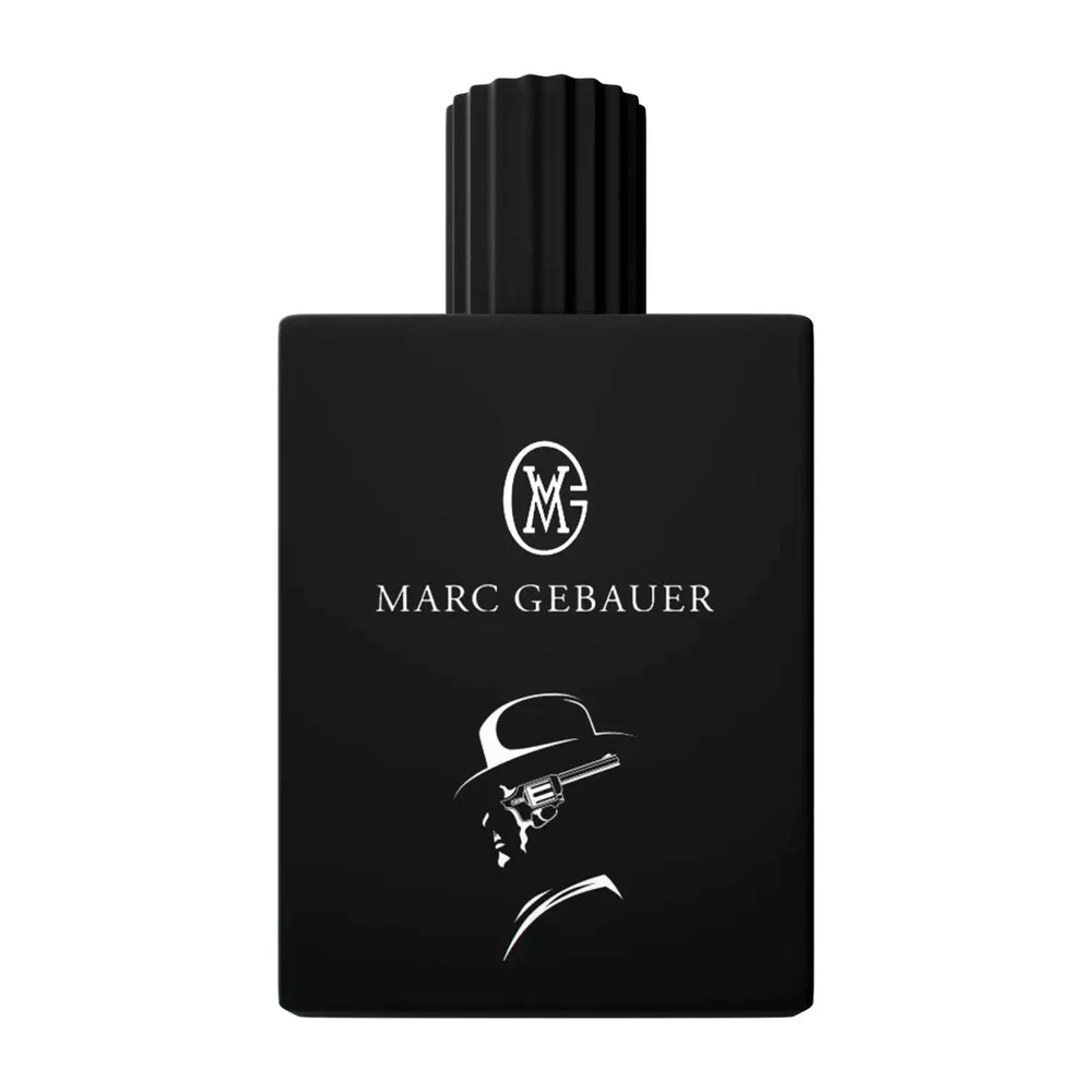 Marc Gebauer Perfumes - Image 7