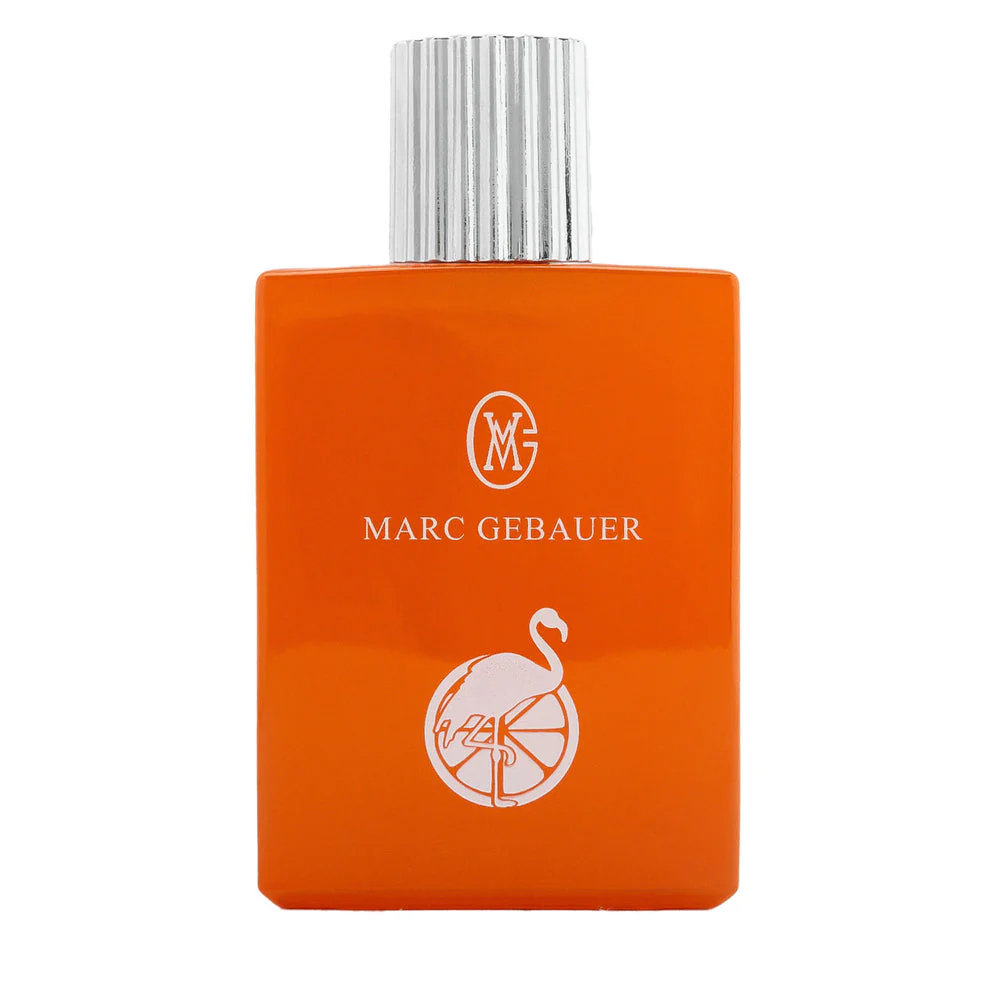 Marc Gebauer Perfumes - Image 8