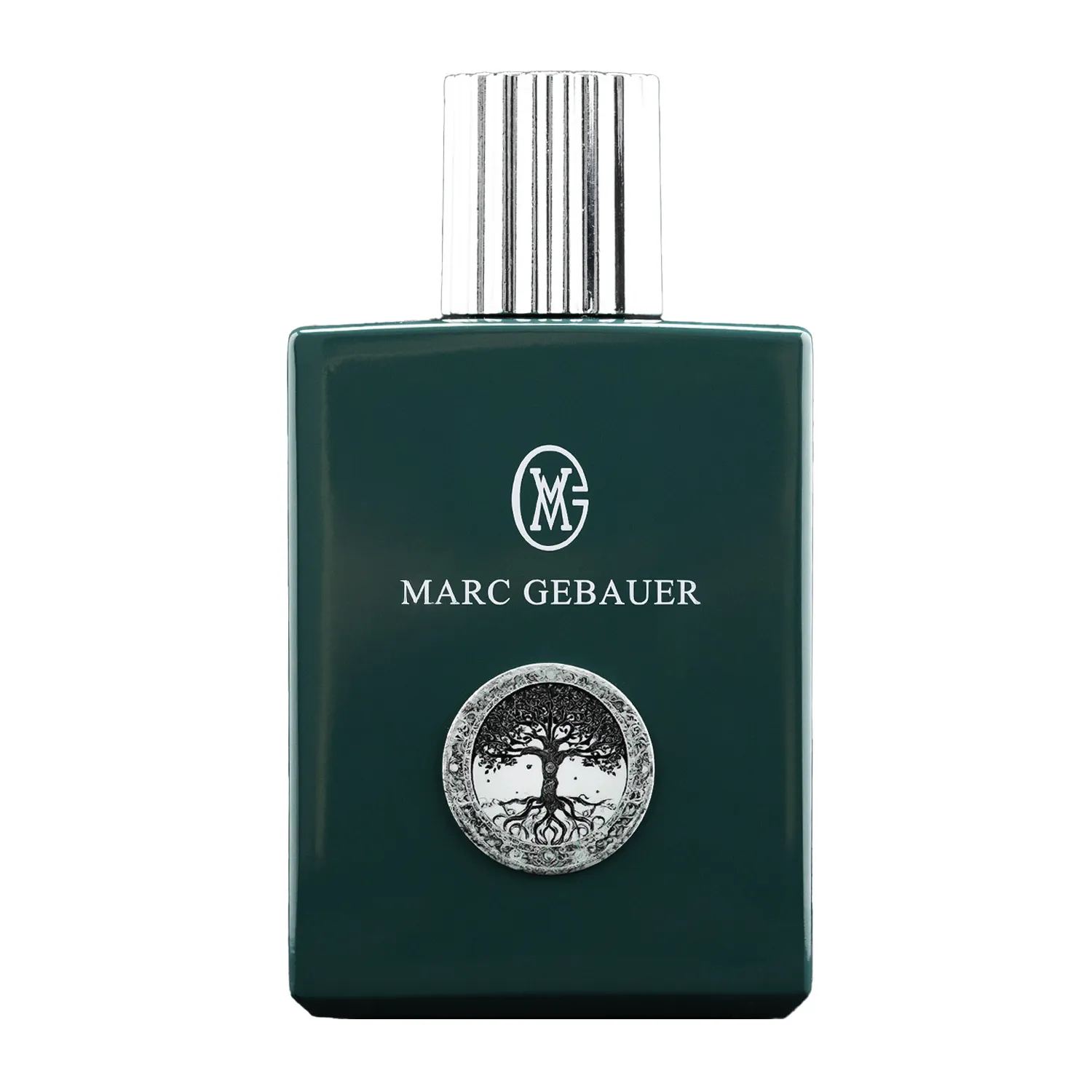 Marc Gebauer Perfumes - Image 9