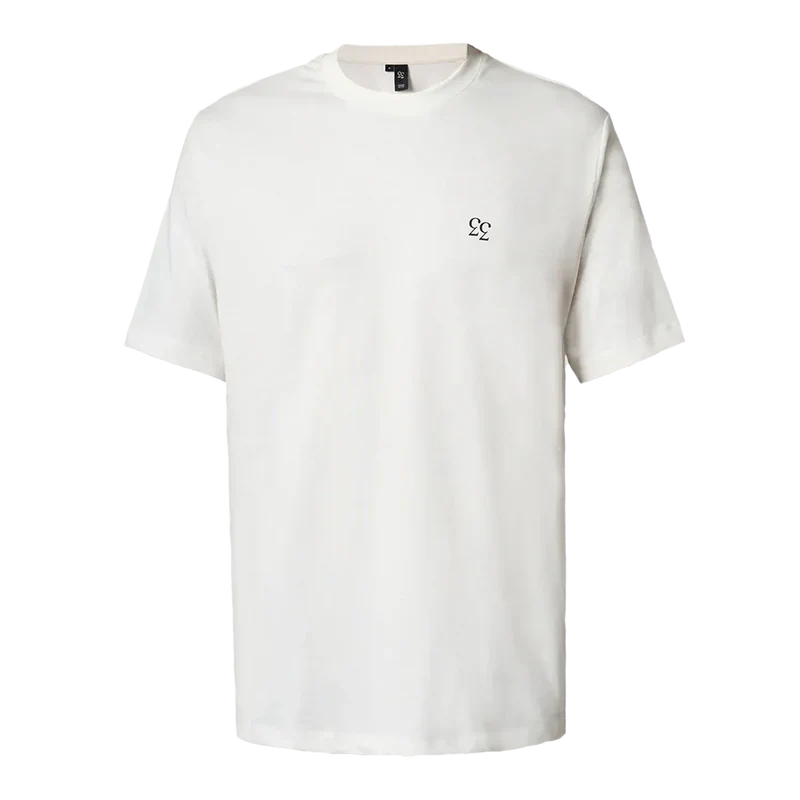 Master Number T-Shirt