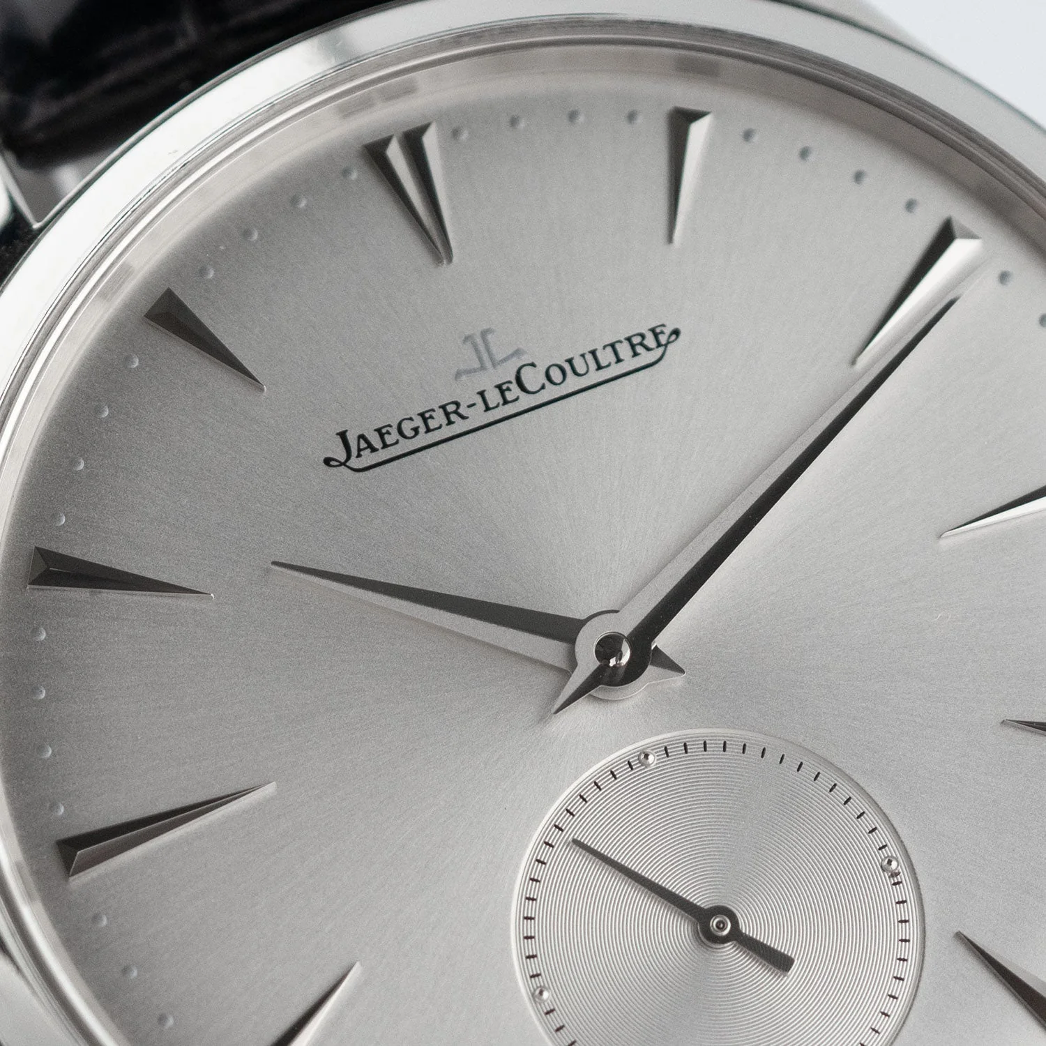 Master Ultra Thin 36mm - 171.8.90.S - Image 3