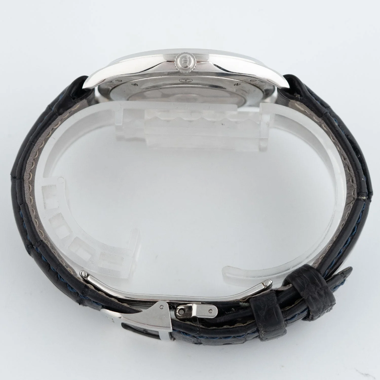 Master Ultra Thin 36mm - 171.8.90.S - Image 5