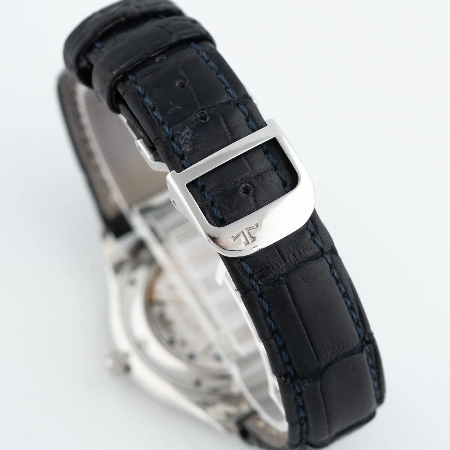 Master Ultra Thin 36mm - 171.8.90.S - Image 6
