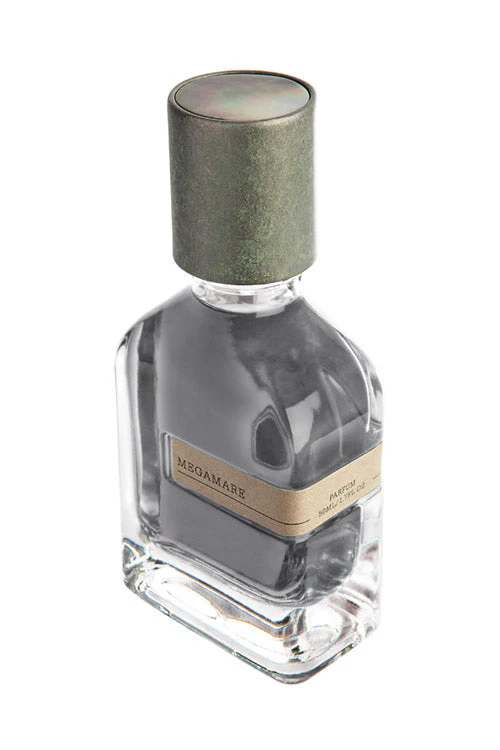 Megamare - Image 2