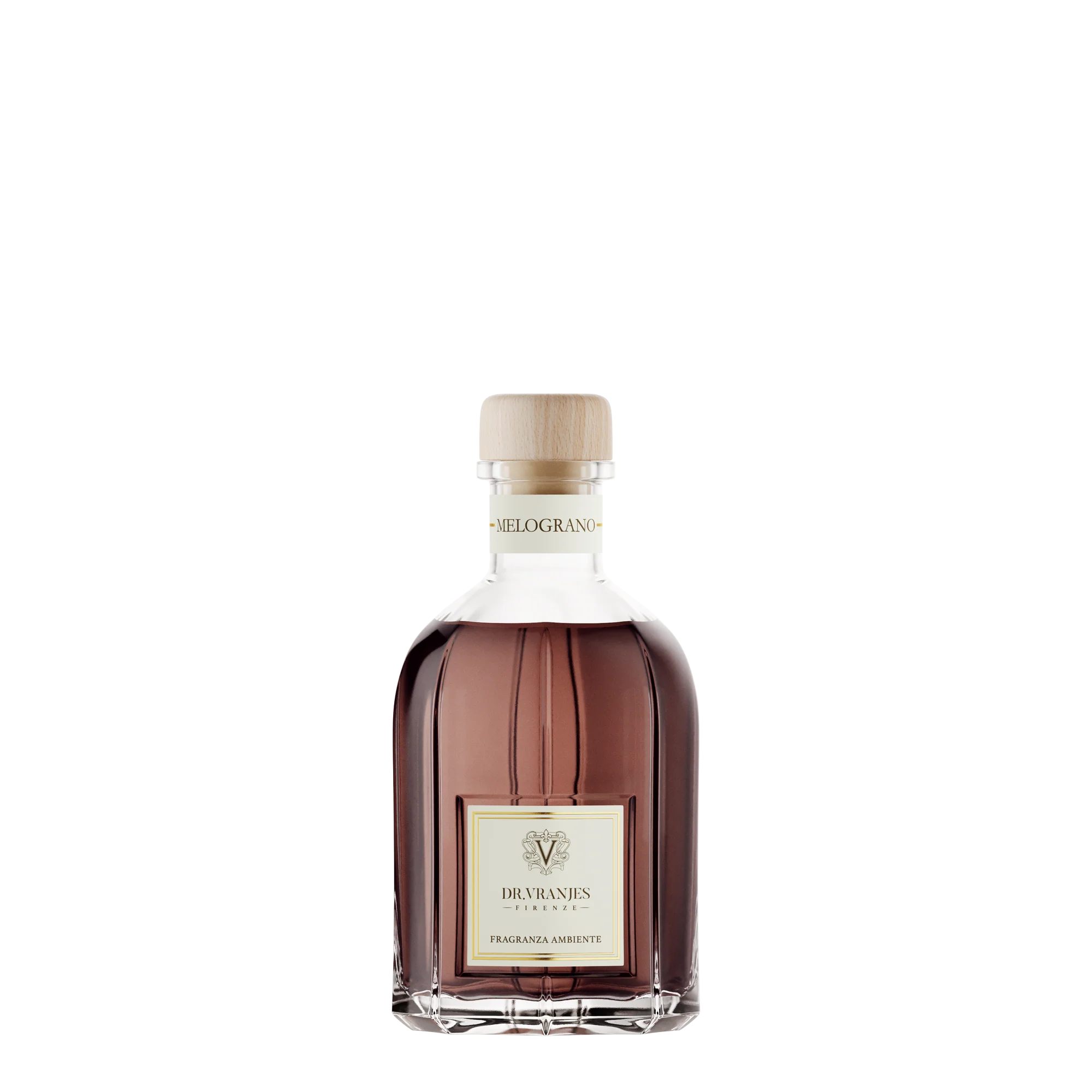 Melograno Diffuser - Image 2