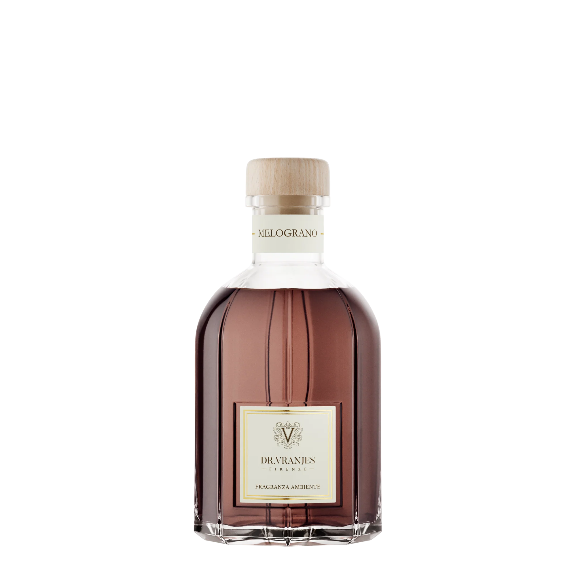 Melograno Diffuser - Image 3