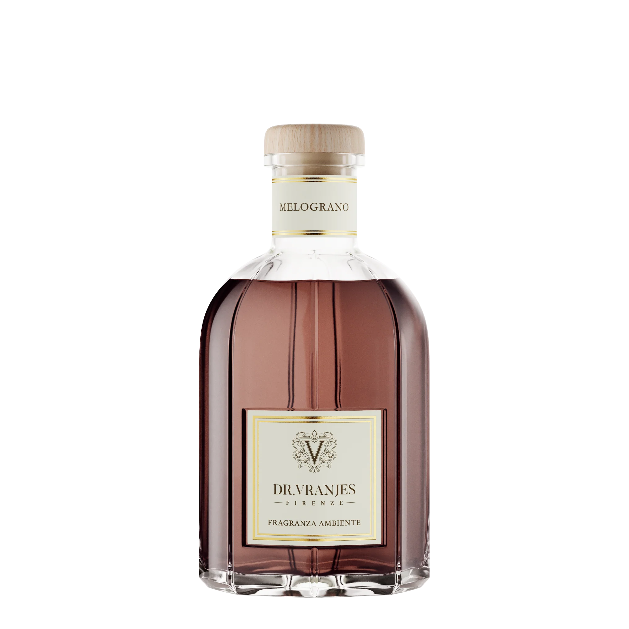 Melograno Diffuser - Image 4
