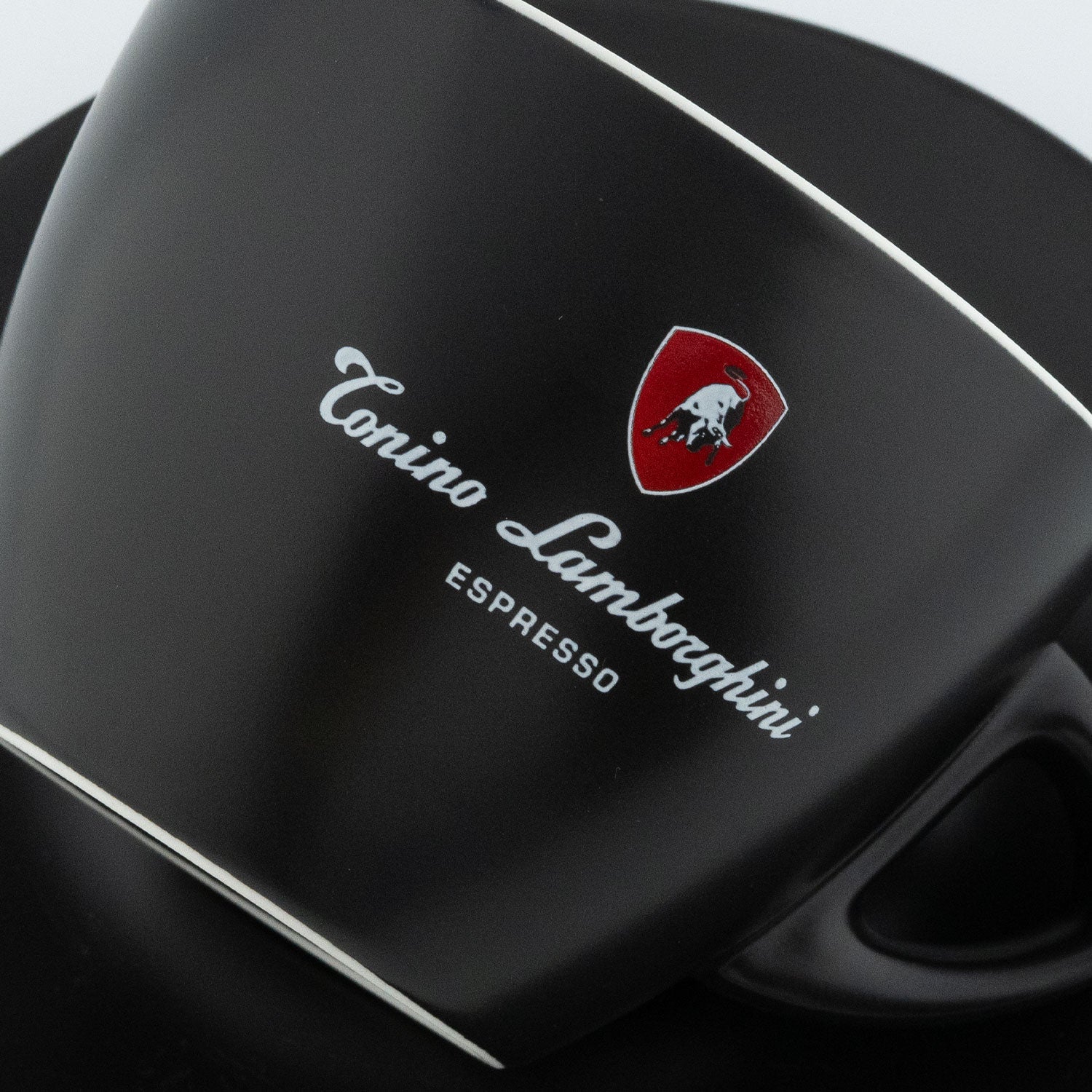 Milk Coffee Cup - Image 2