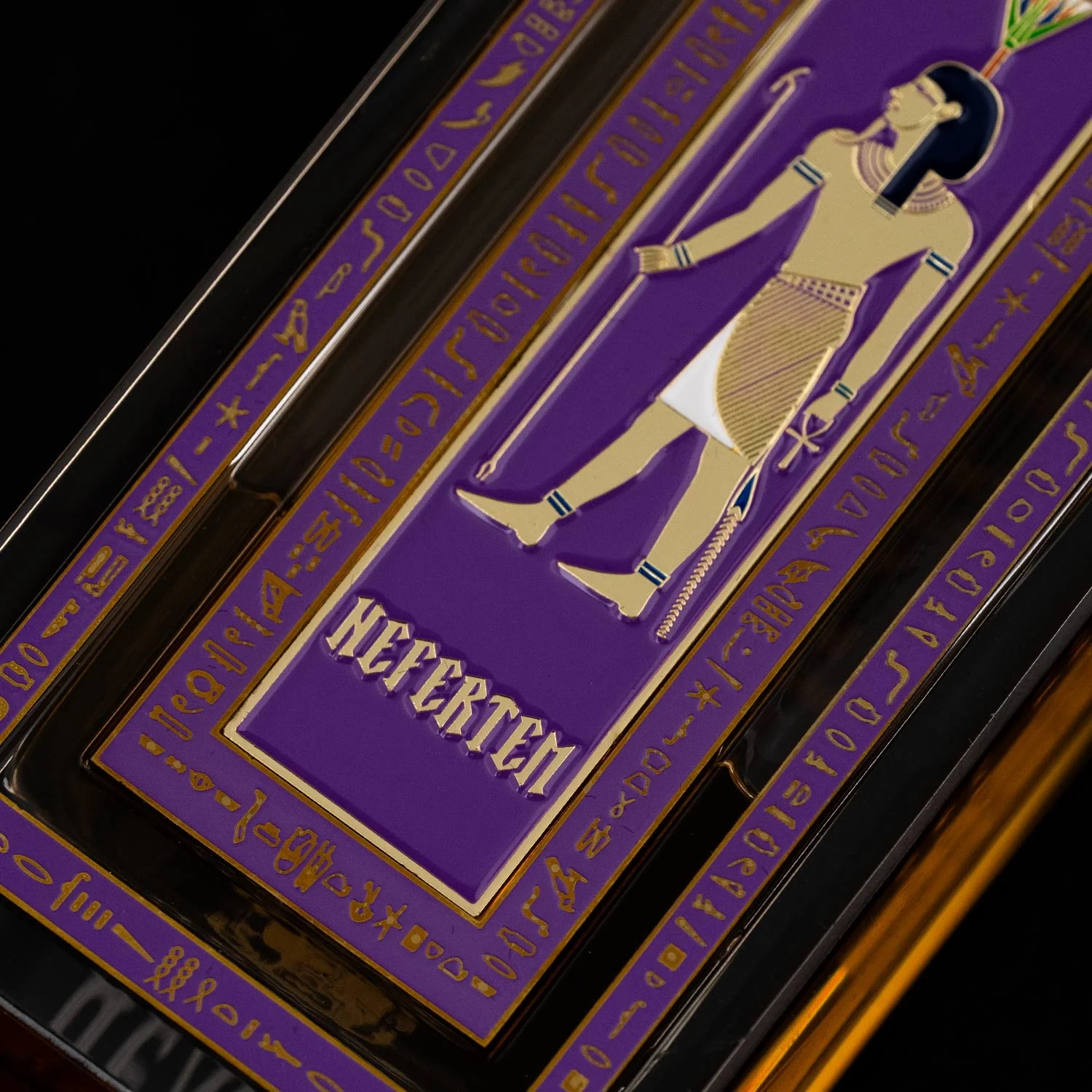 Nefertem - Image 2